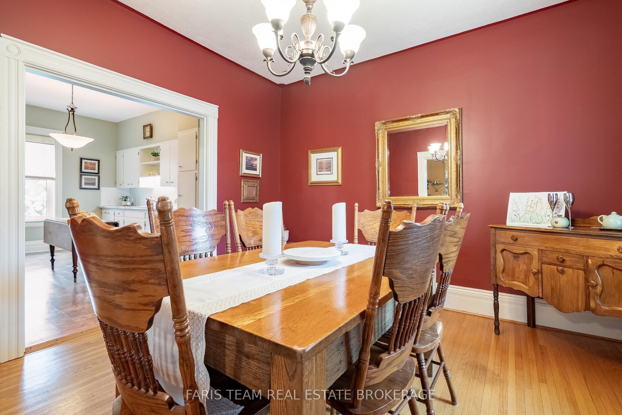 421 Midland Avenue Property Photo 10
