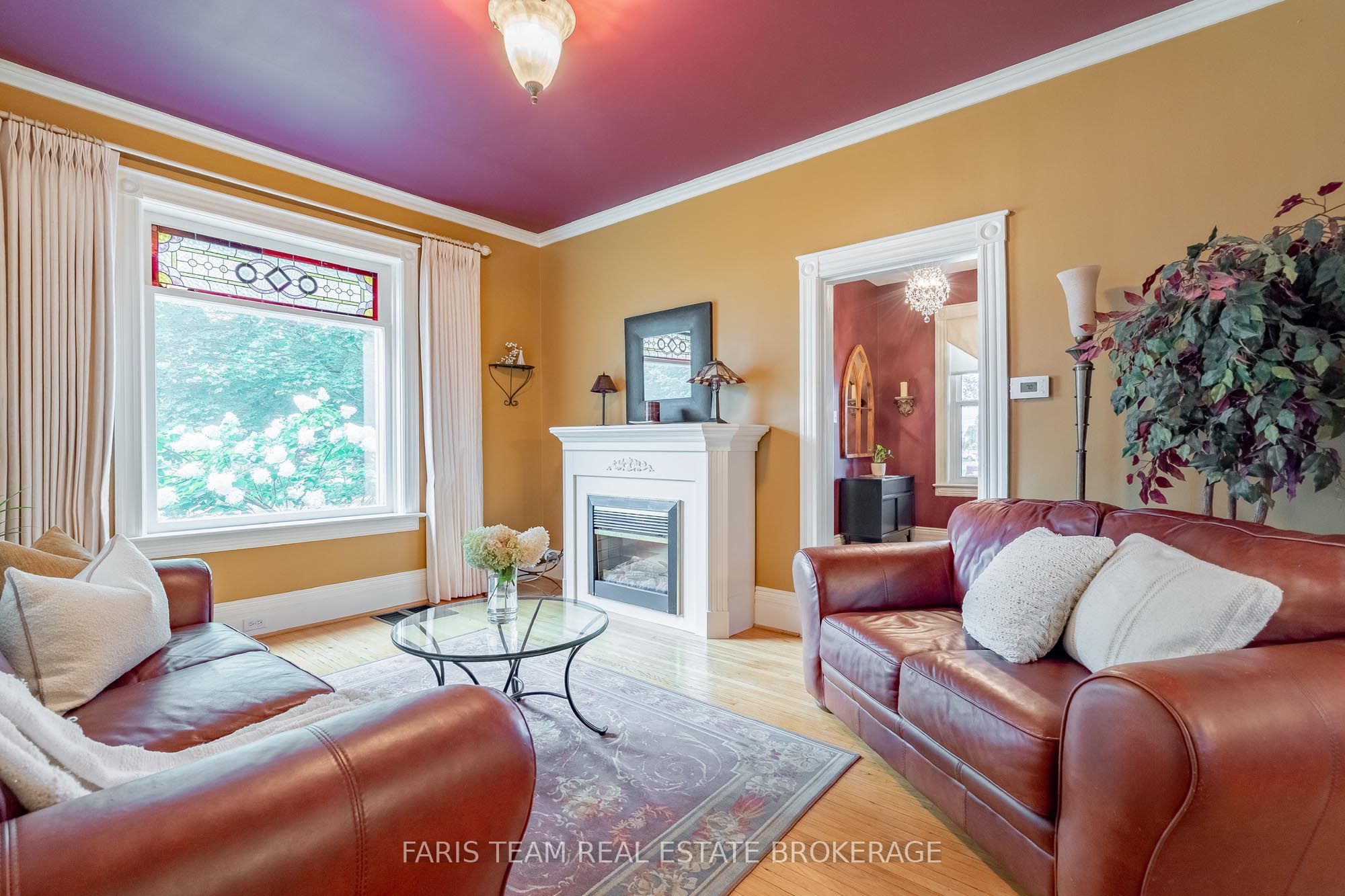 421 Midland Avenue Property Photo 12