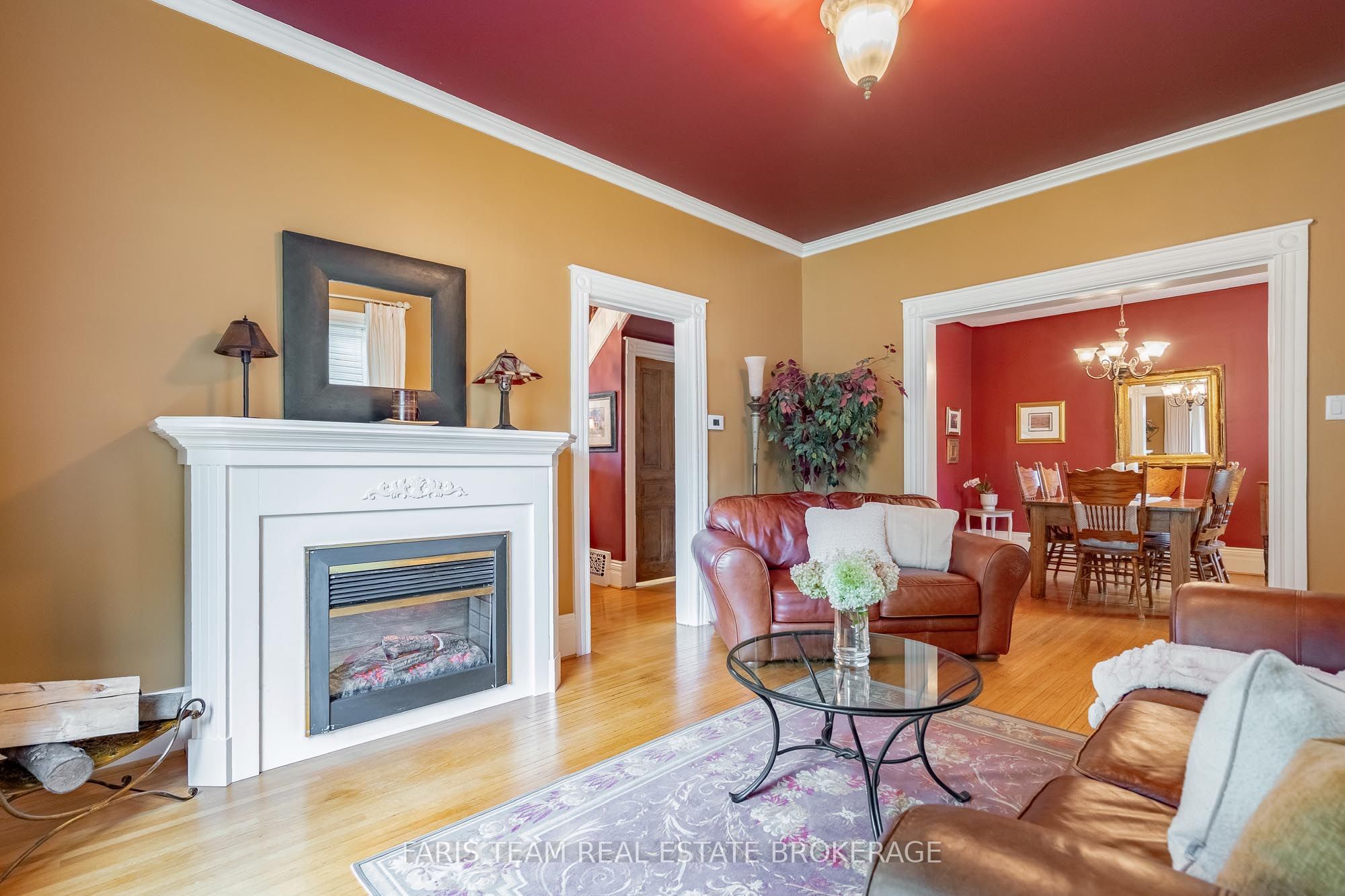 421 Midland Avenue Property Photo 13