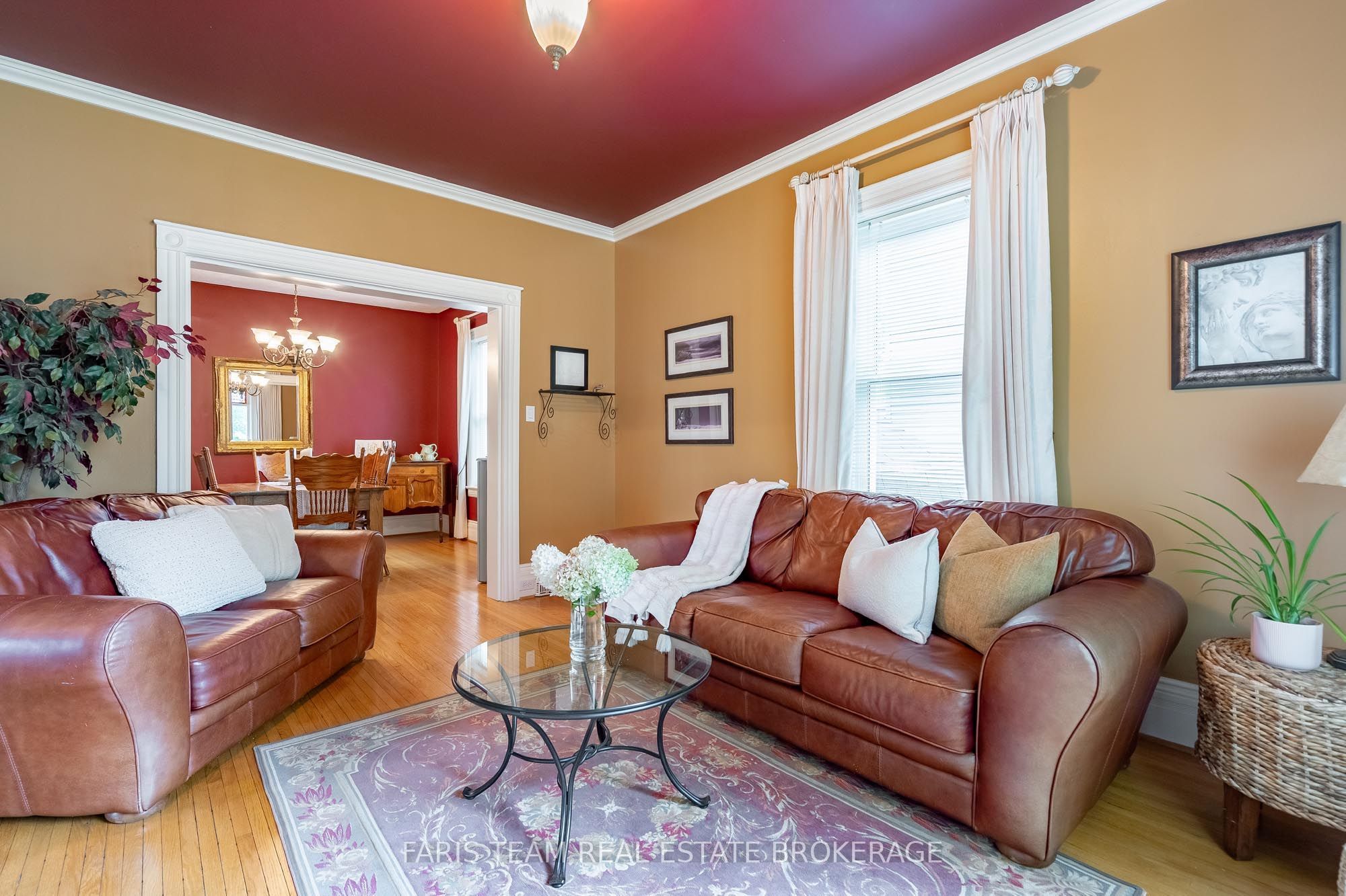 421 Midland Avenue Property Photo 14
