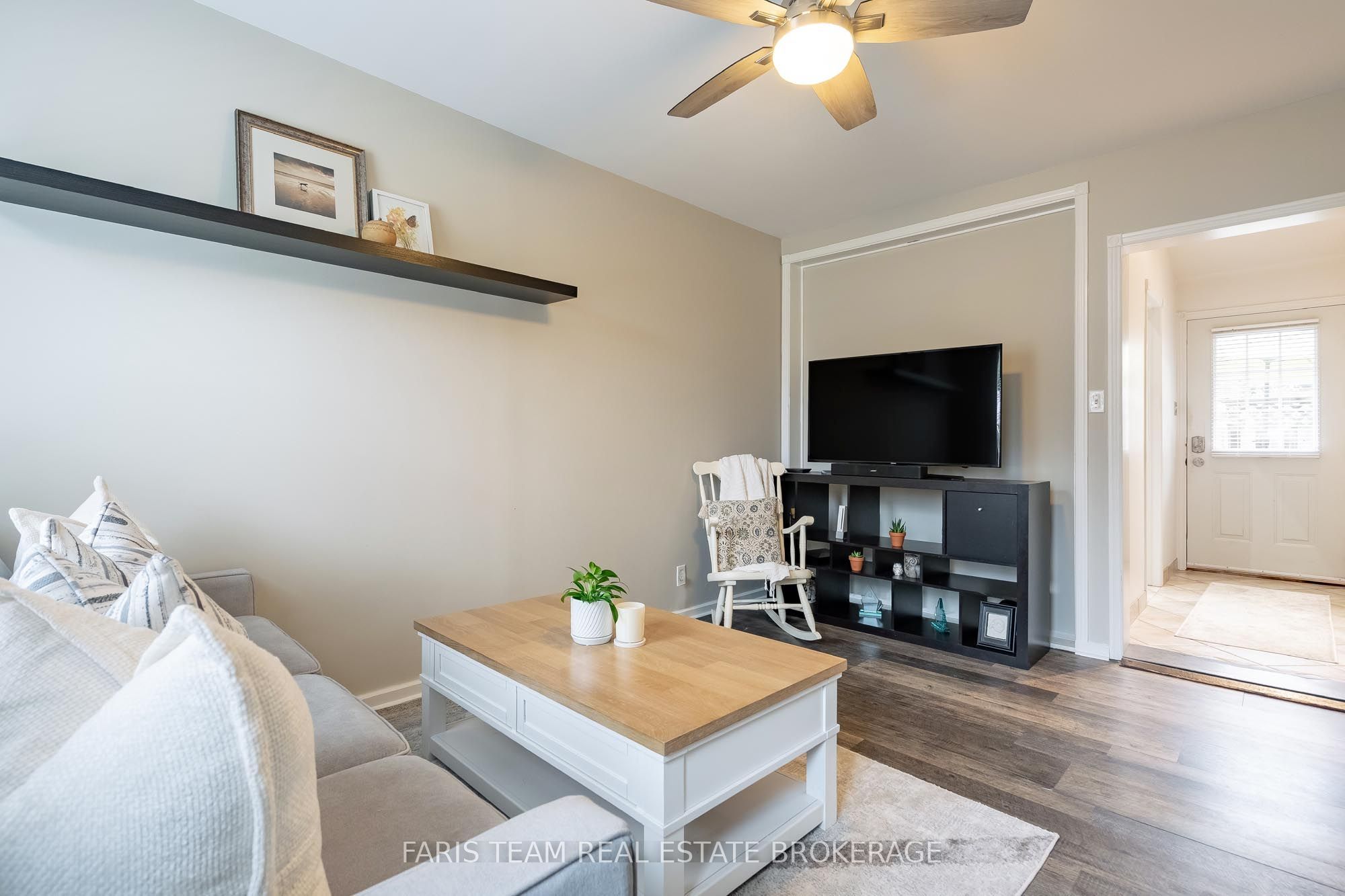 421 Midland Avenue Property Photo 15