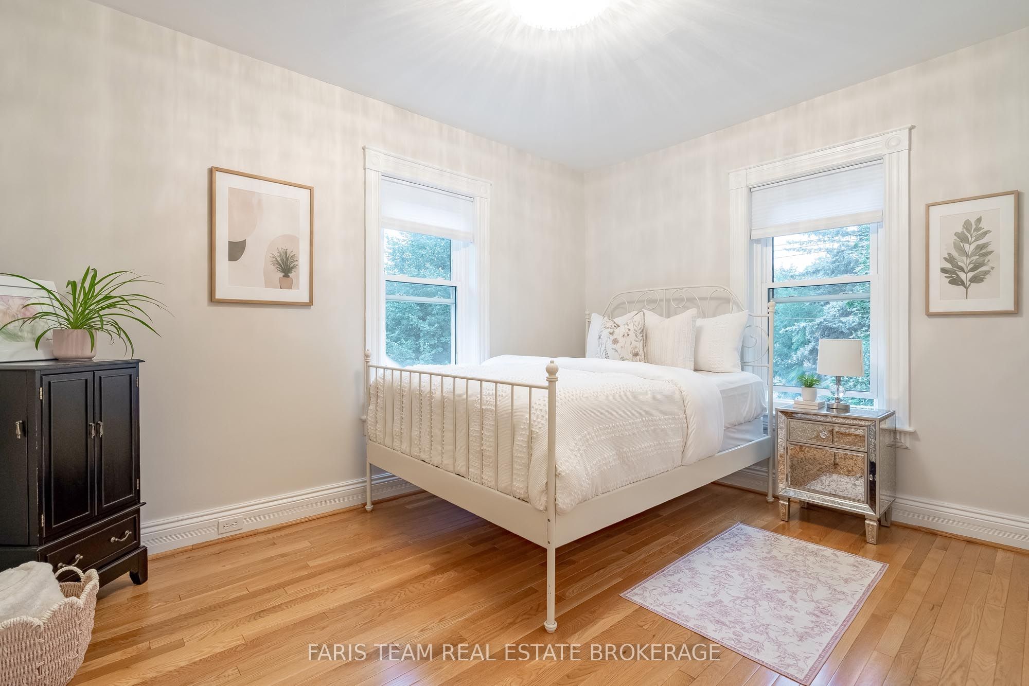421 Midland Avenue Property Photo 16