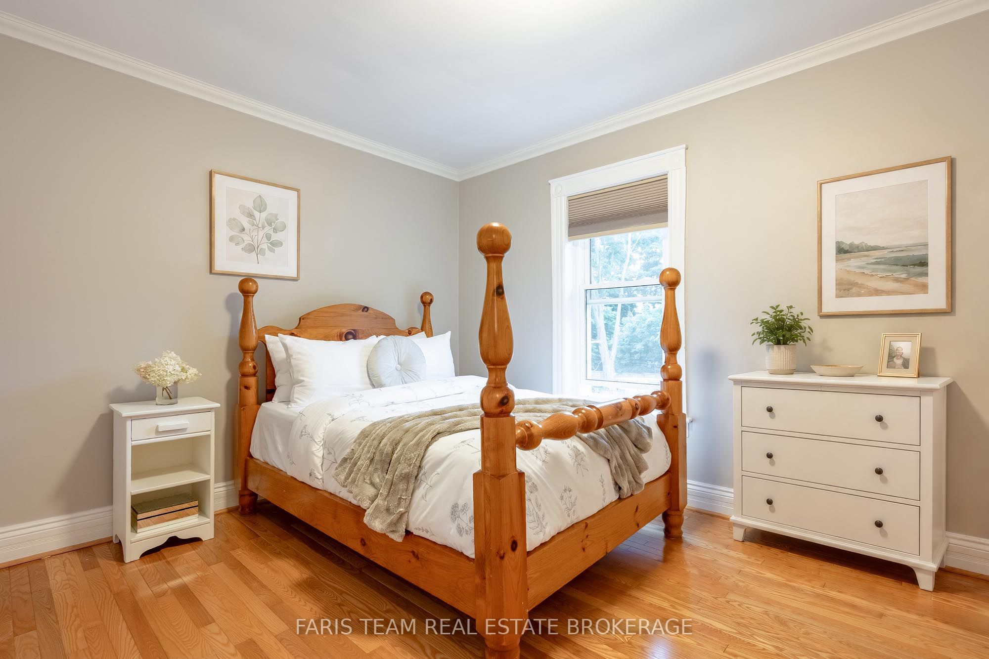 421 Midland Avenue Property Photo 18