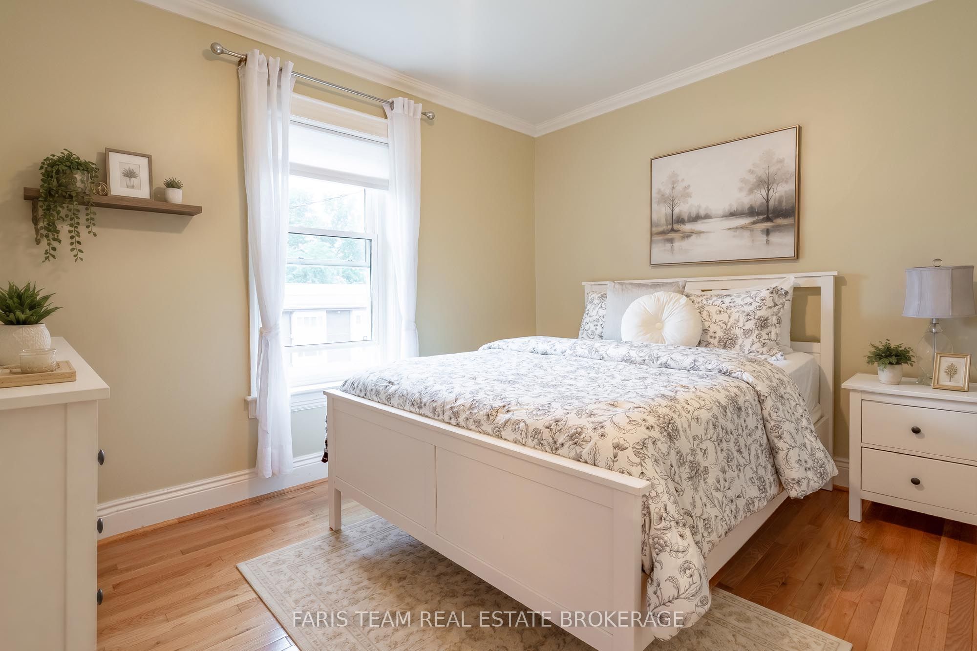 421 Midland Avenue Property Photo 19