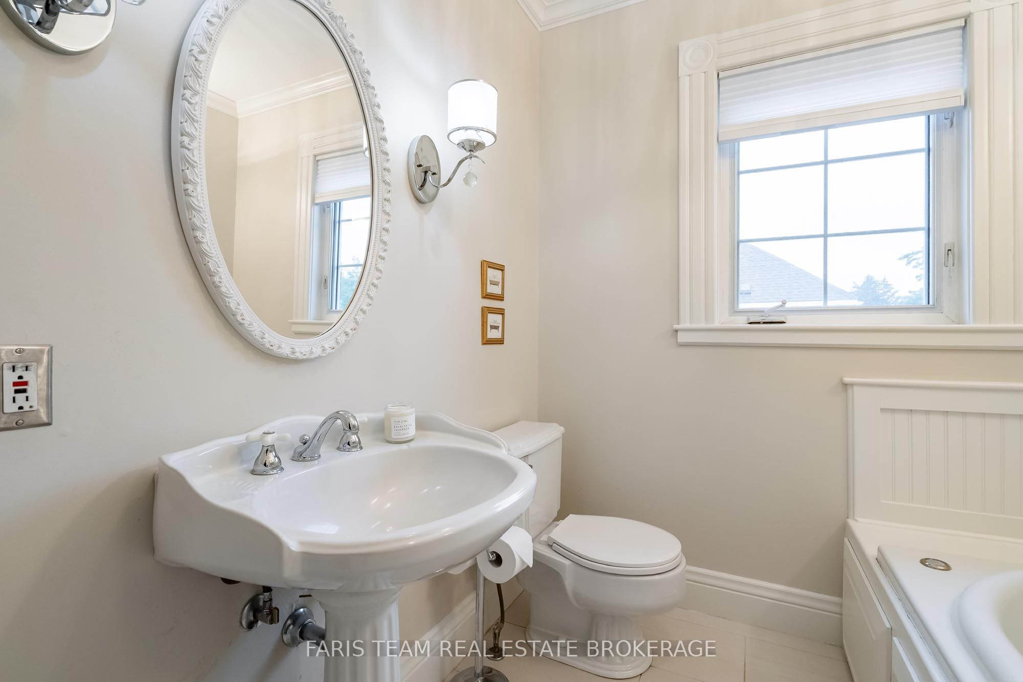 421 Midland Avenue Property Photo 24