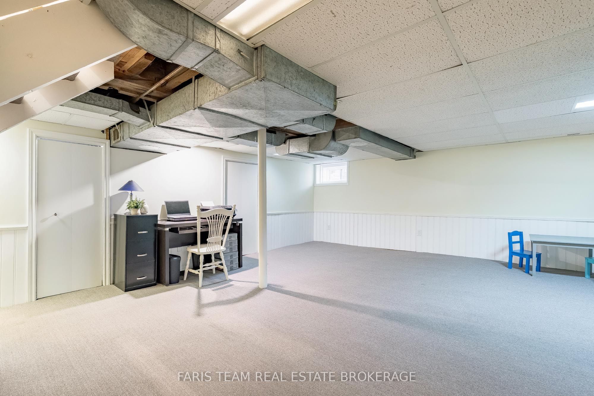 421 Midland Avenue Property Photo 28