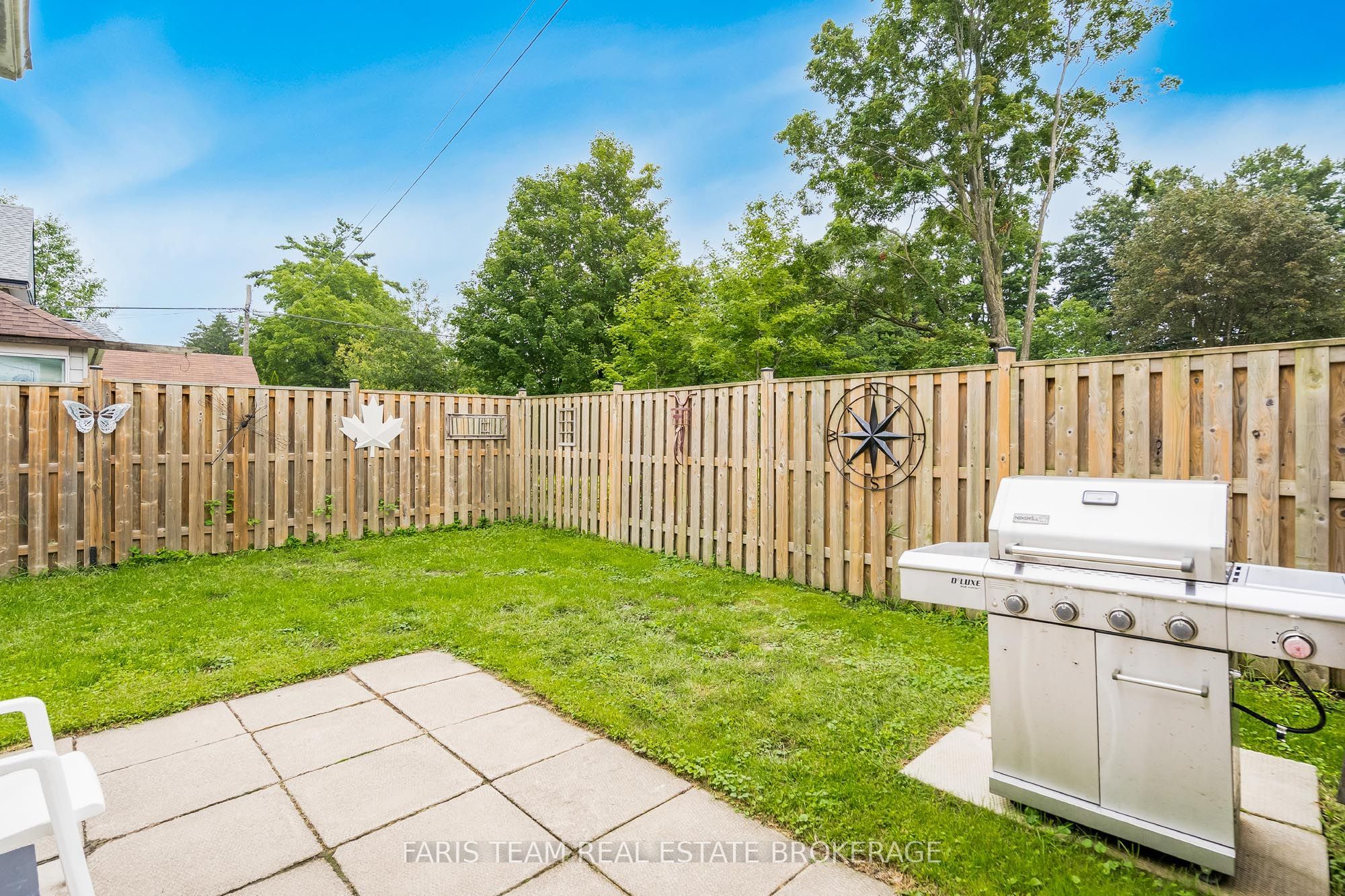 421 Midland Avenue Property Photo 33