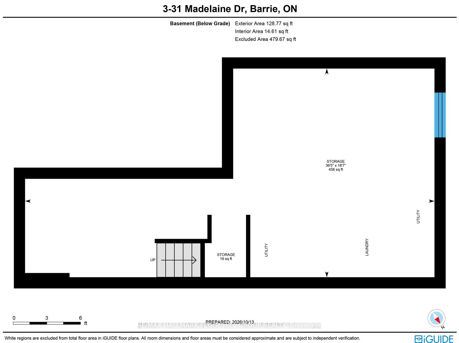 31 Madelaine Drive 3 Property Photo 20