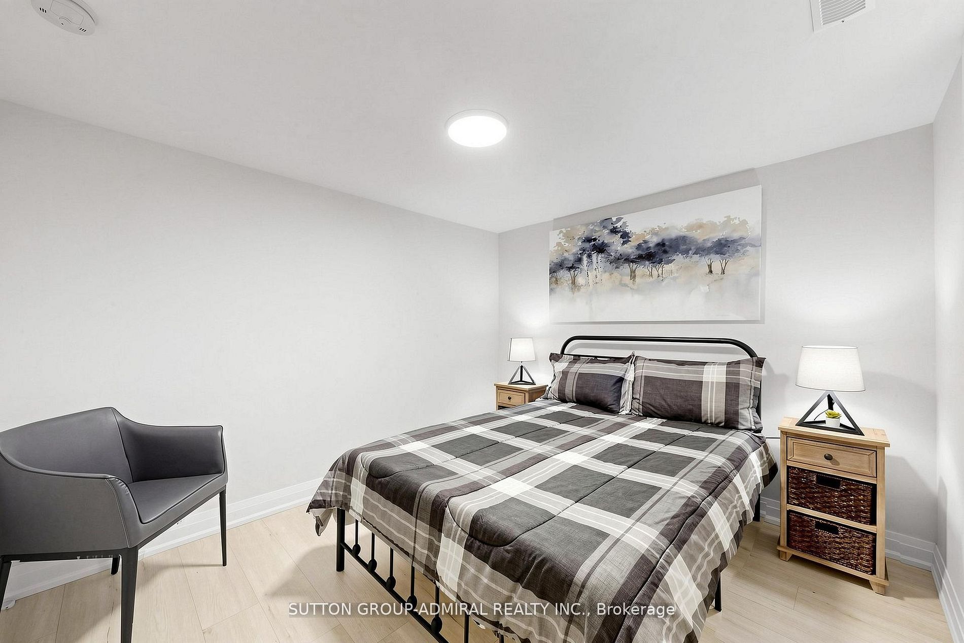 28 Timcourt Drive Property Photo 18