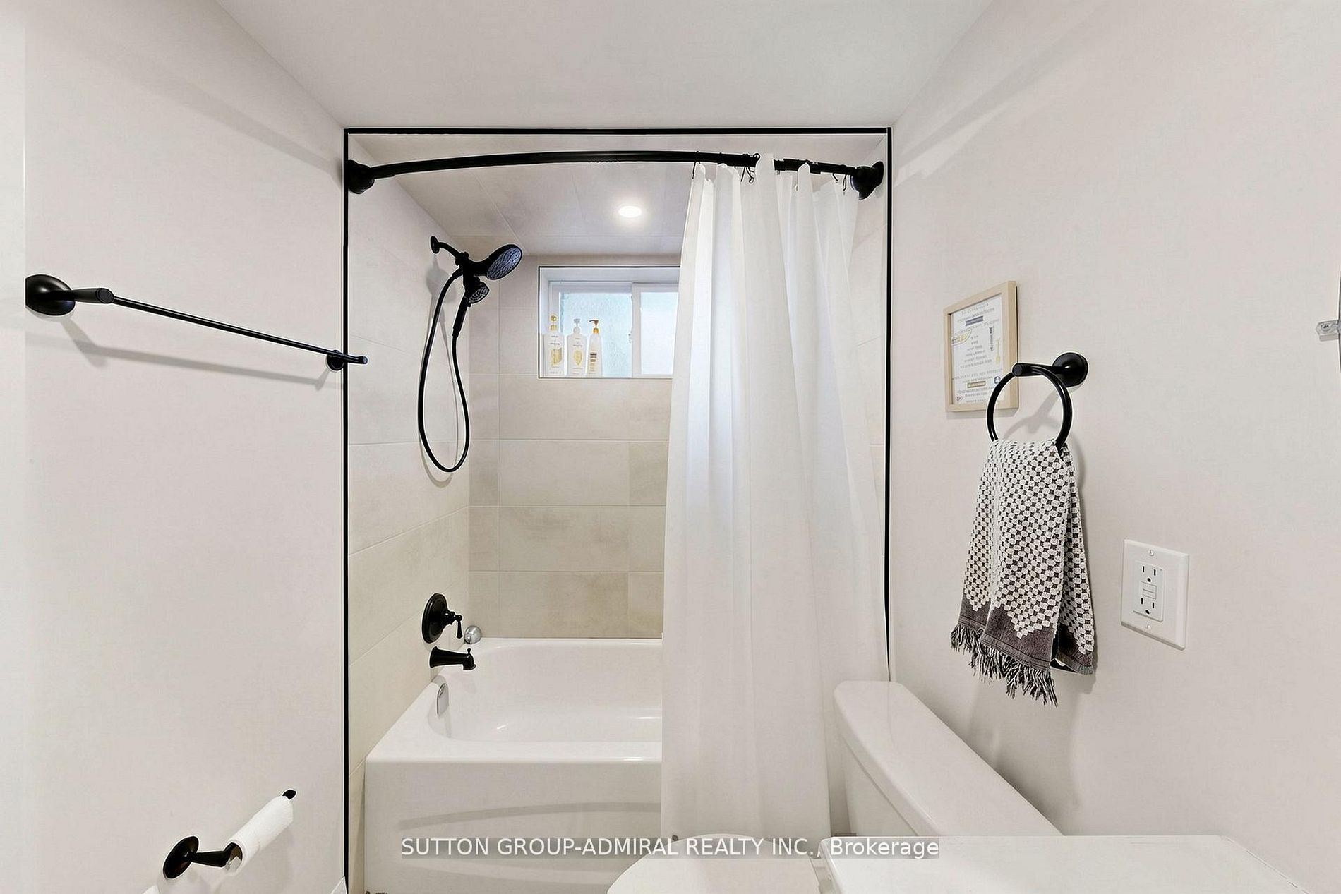 28 Timcourt Drive Property Photo 19