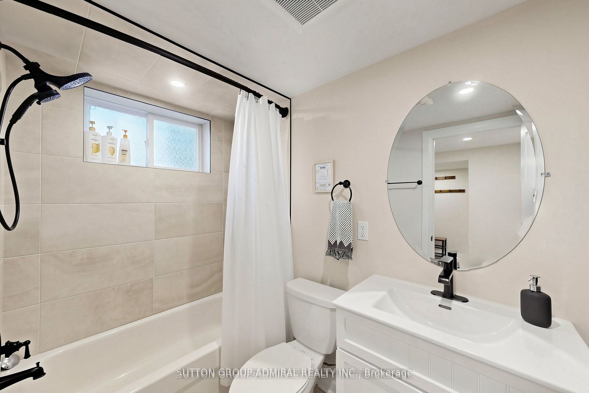28 Timcourt Drive Property Photo 20