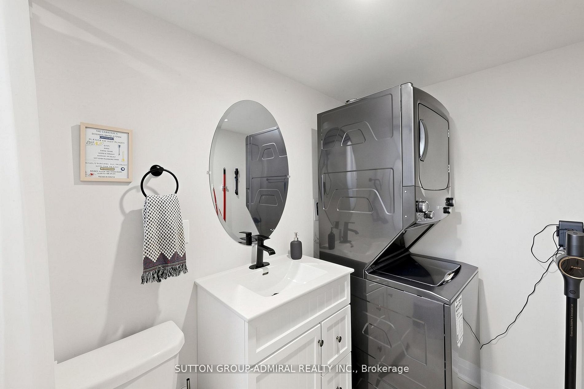 28 Timcourt Drive Property Photo 21