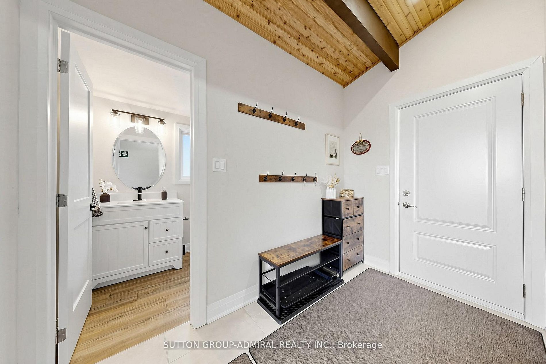 28 Timcourt Drive Property Photo 22