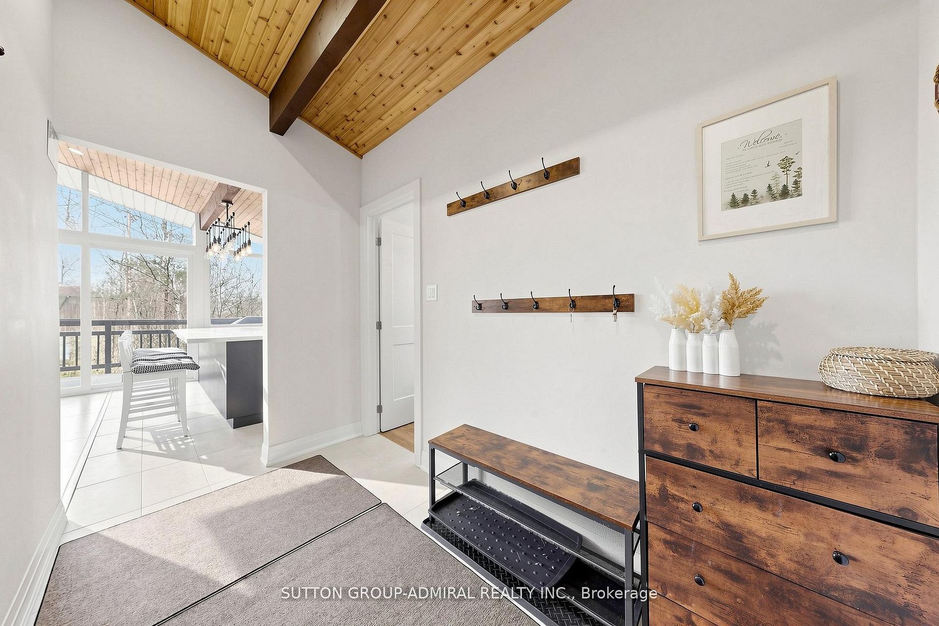 28 Timcourt Drive Property Photo 23