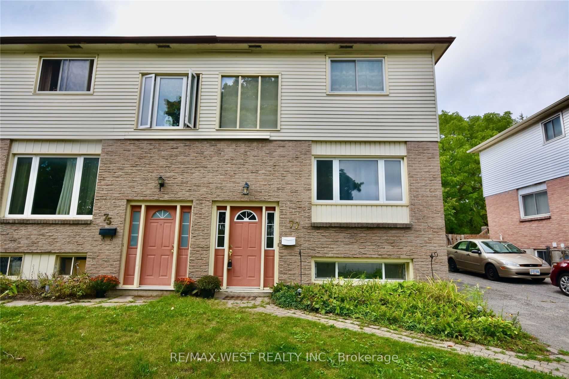 77 Carlton Road Property Photo 1