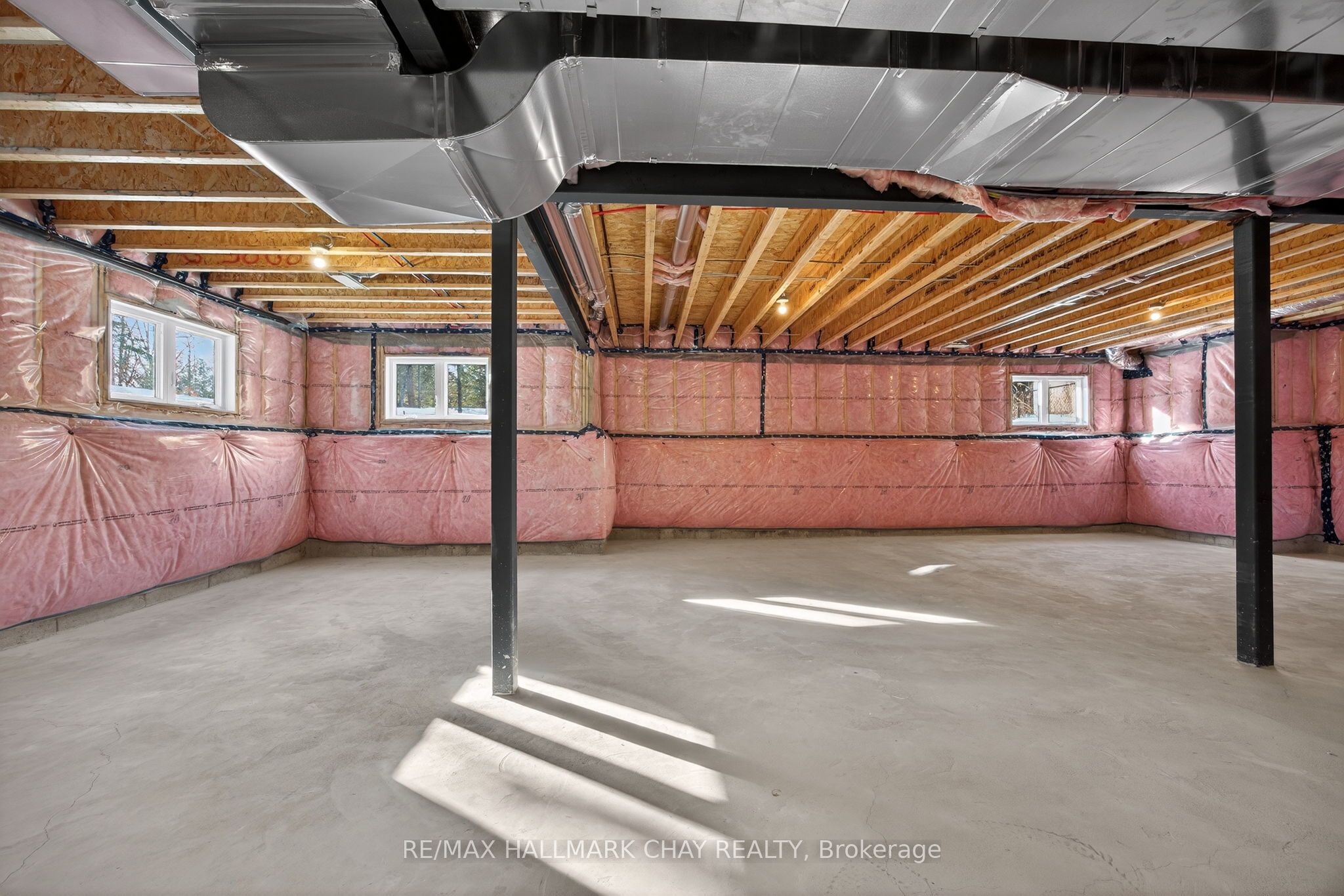 86 37th Street N Property Photo 15