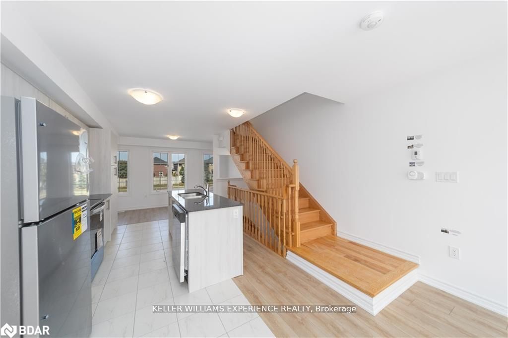 47 Pumpkin Corner Crescent Property Photo 5