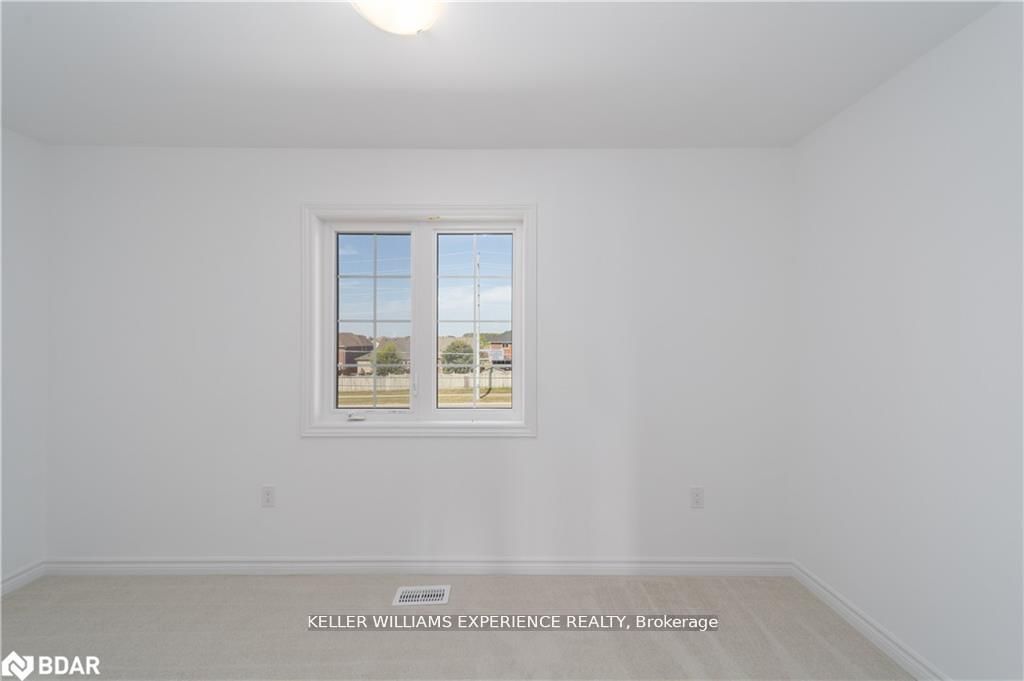 47 Pumpkin Corner Crescent Property Photo 10