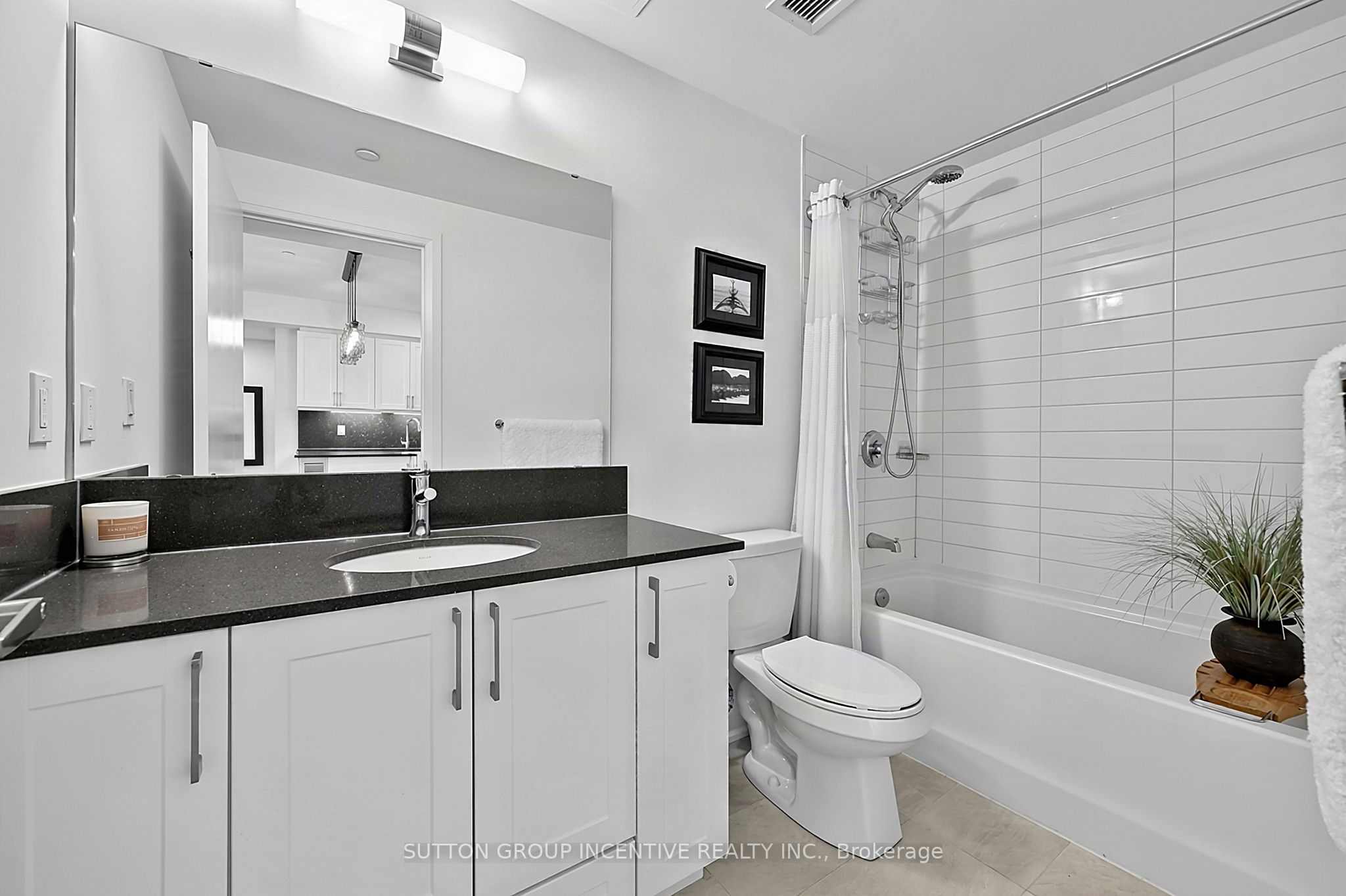 58 Lakeside Terrace 1101 Property Photo 32