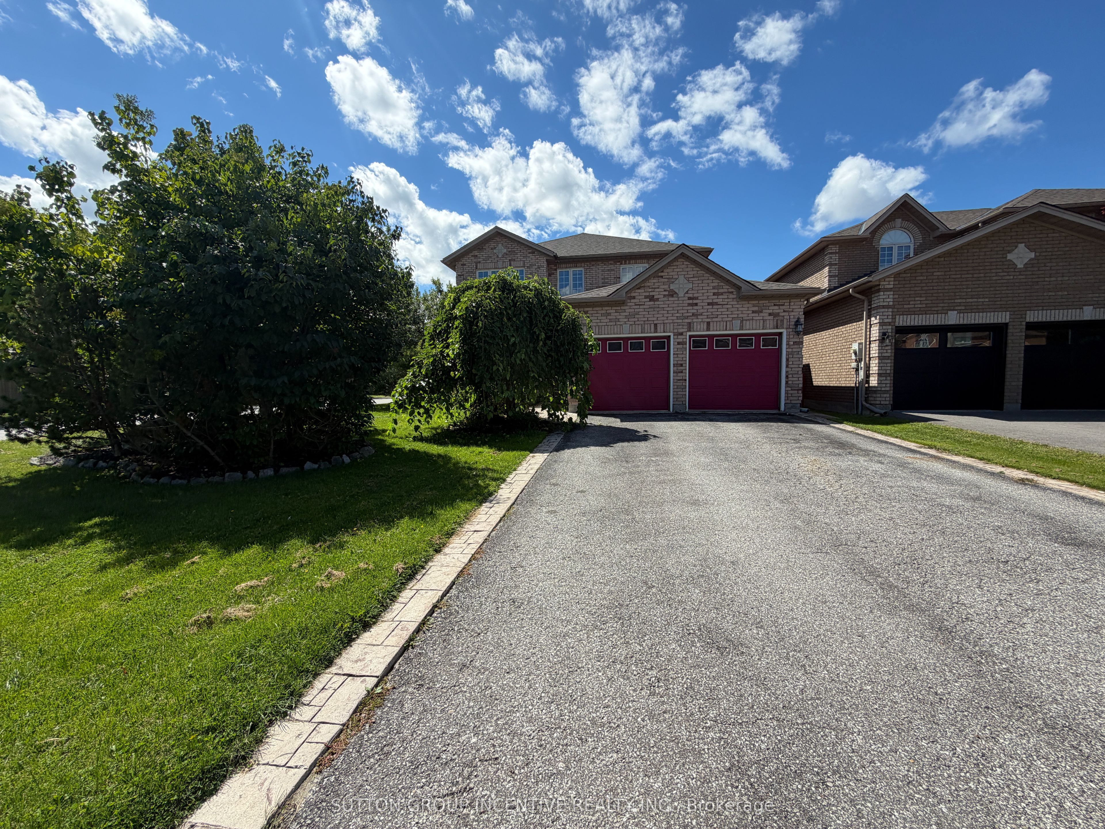 1 Buman Court Property Photo 1