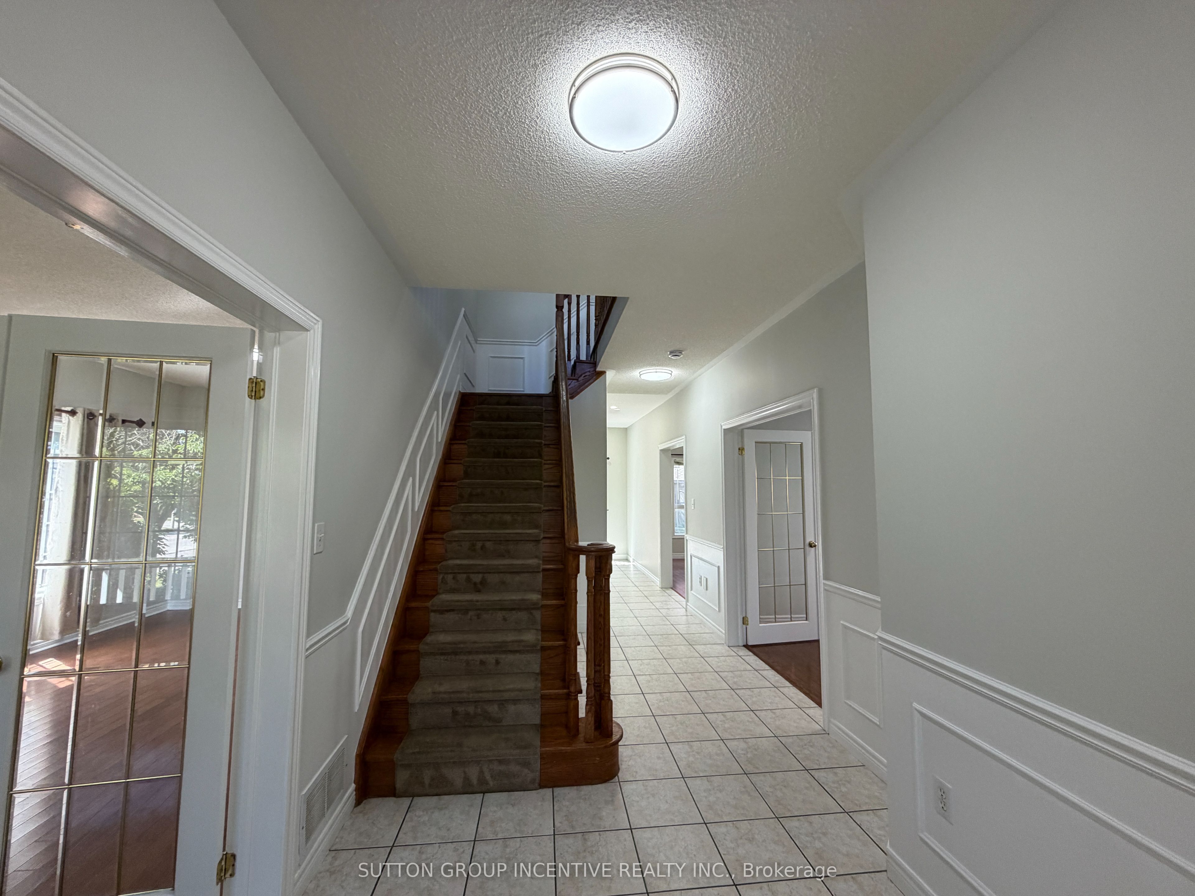 1 Buman Court Property Photo 4