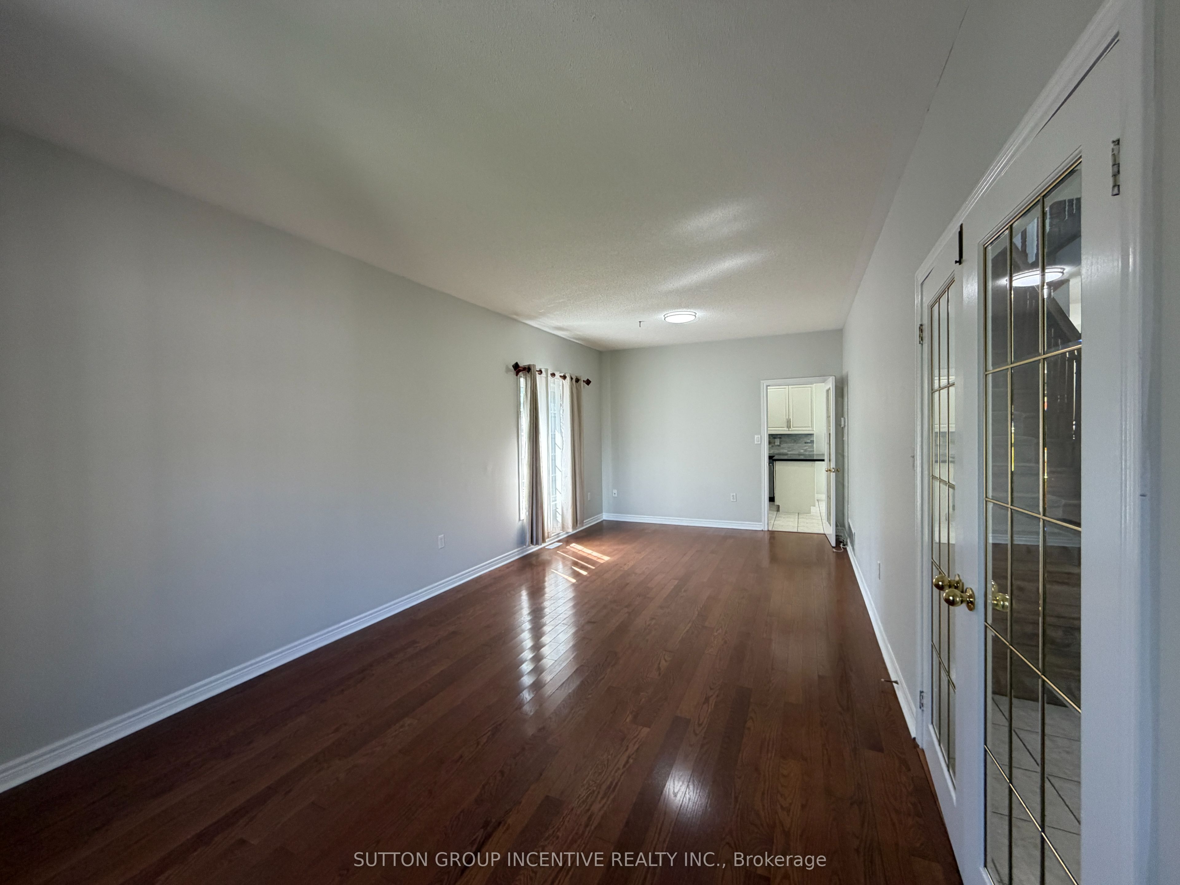 1 Buman Court Property Photo 5