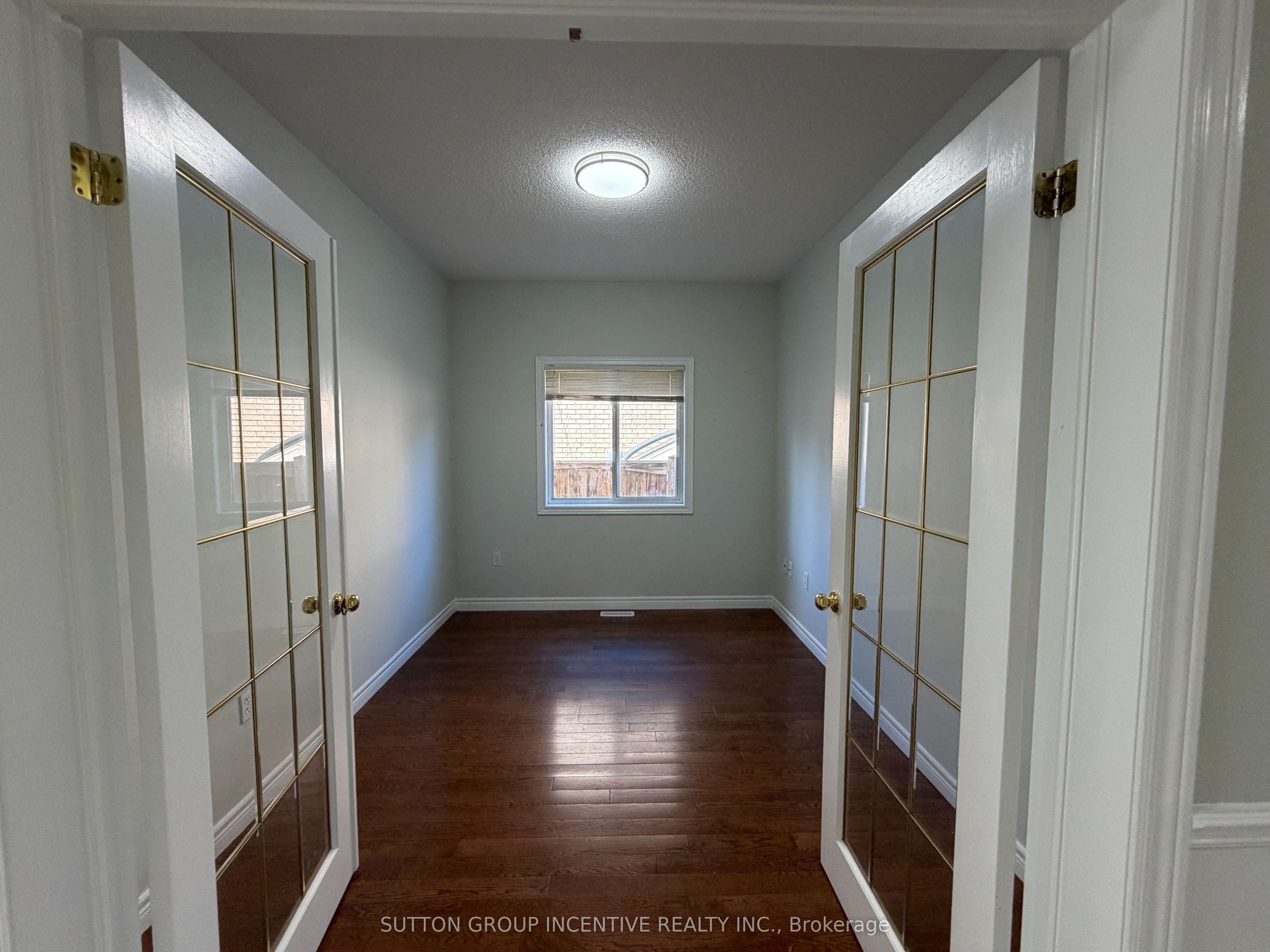 1 Buman Court Property Photo 7