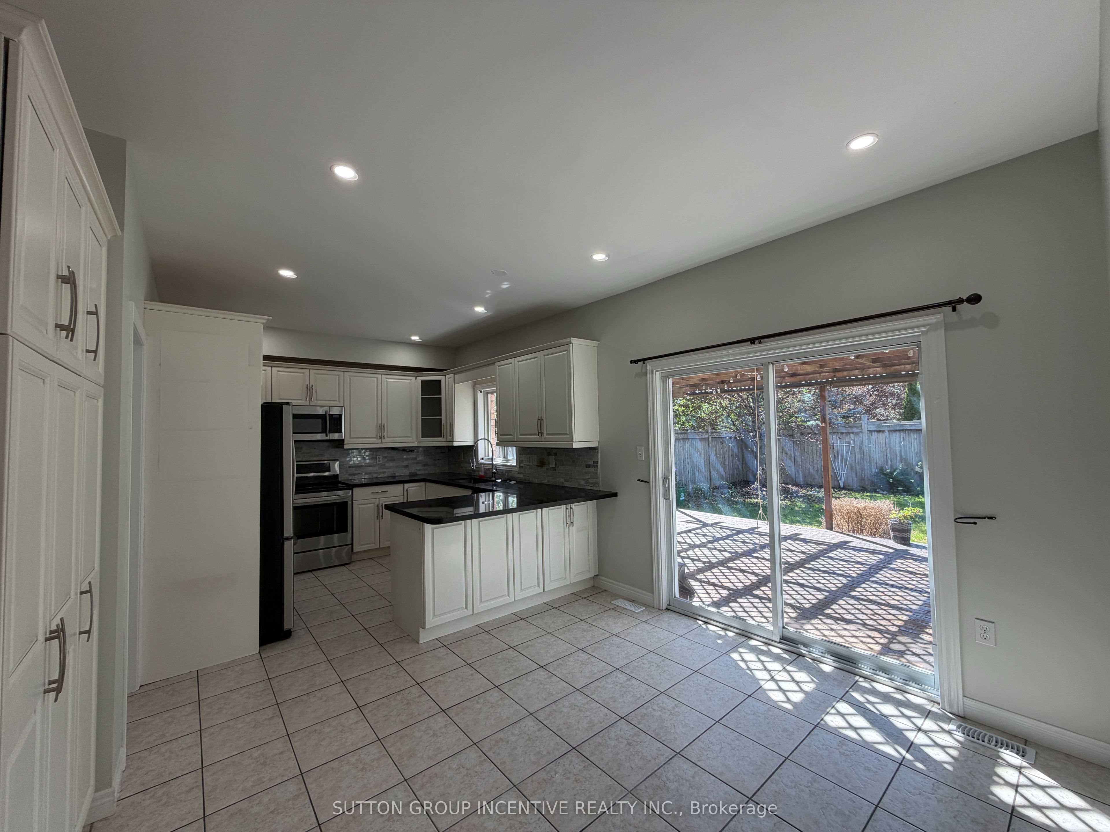 1 Buman Court Property Photo 9