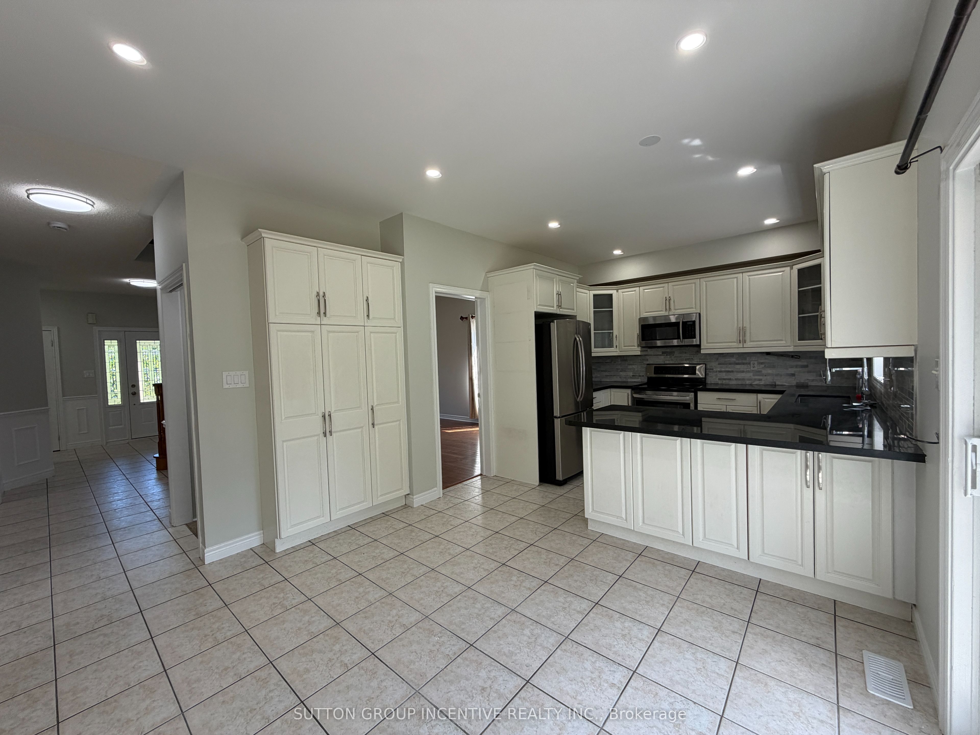 1 Buman Court Property Photo 10