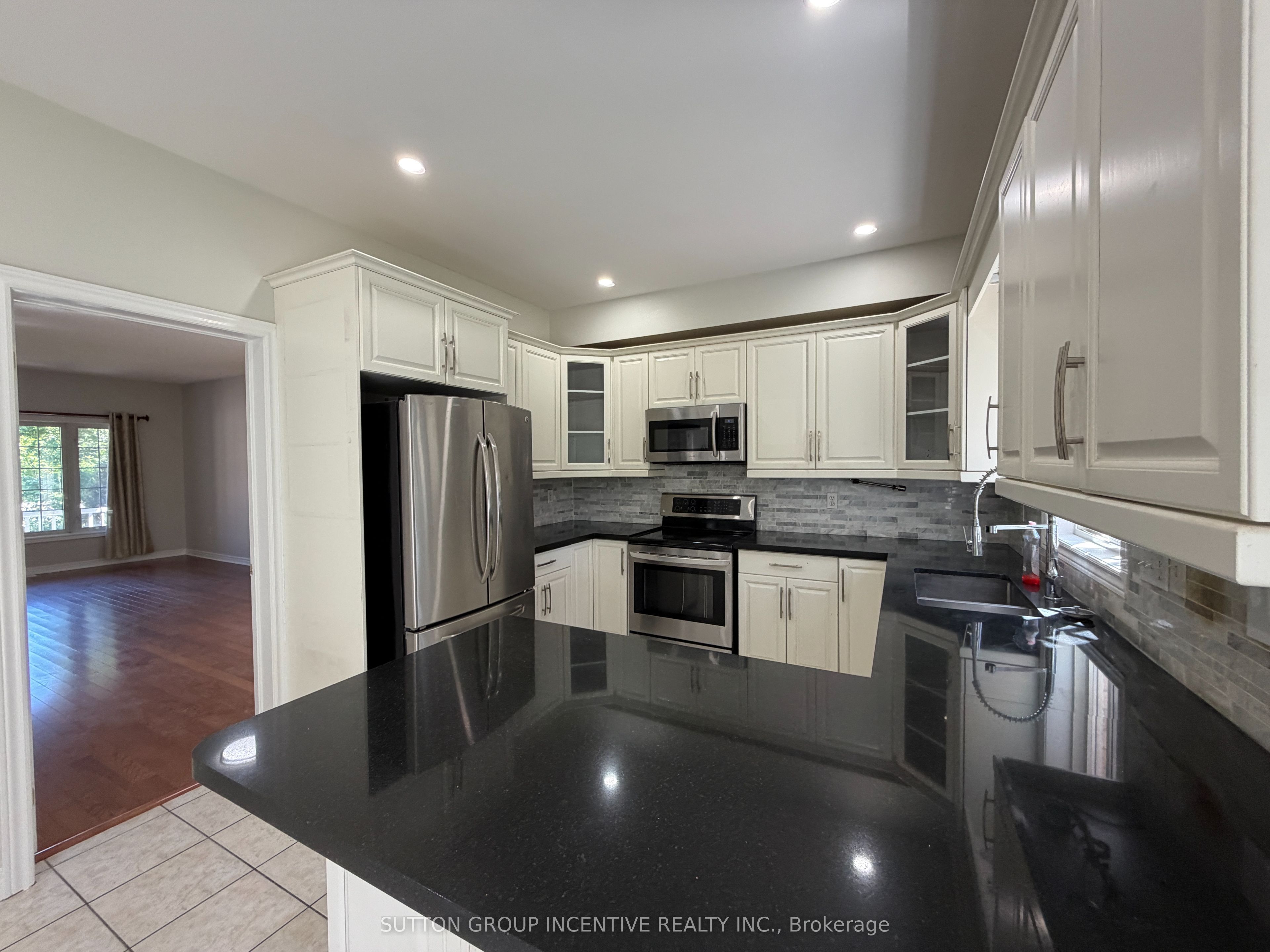 1 Buman Court Property Photo 11