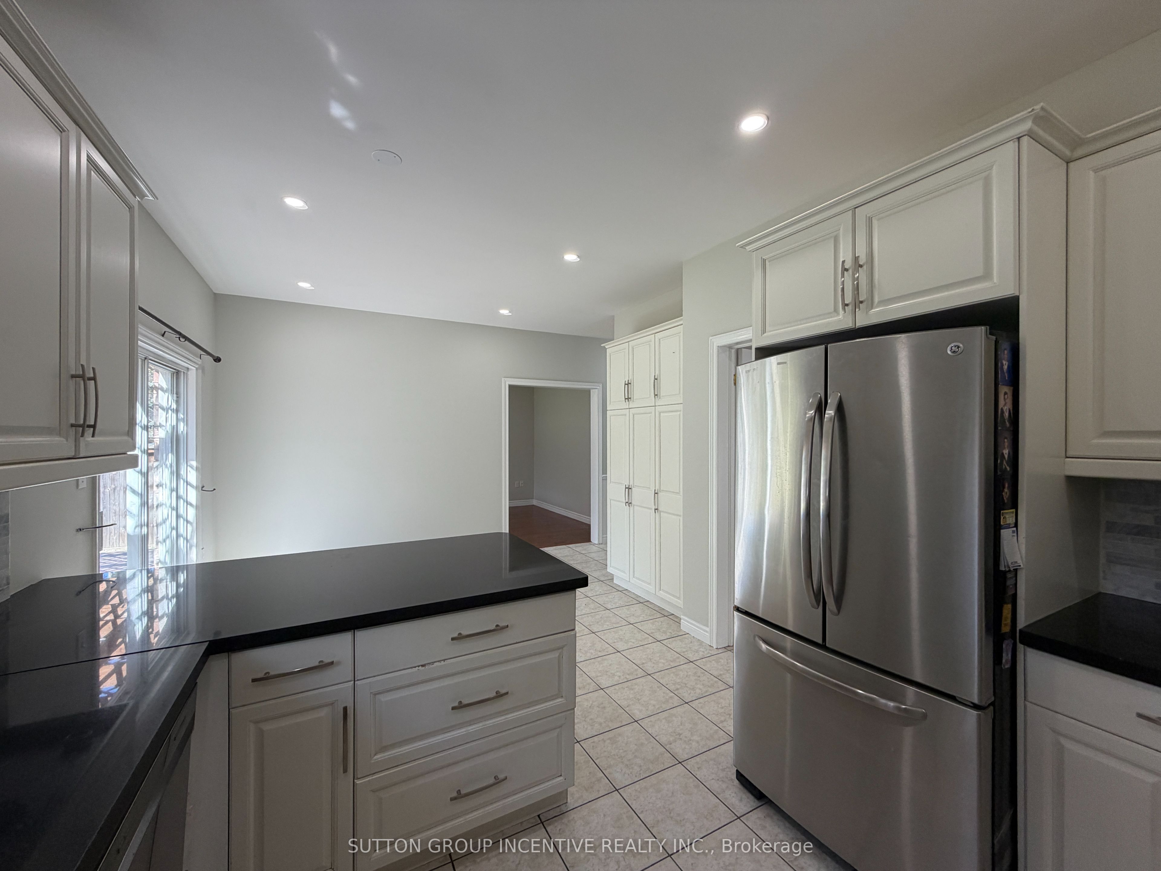 1 Buman Court Property Photo 12