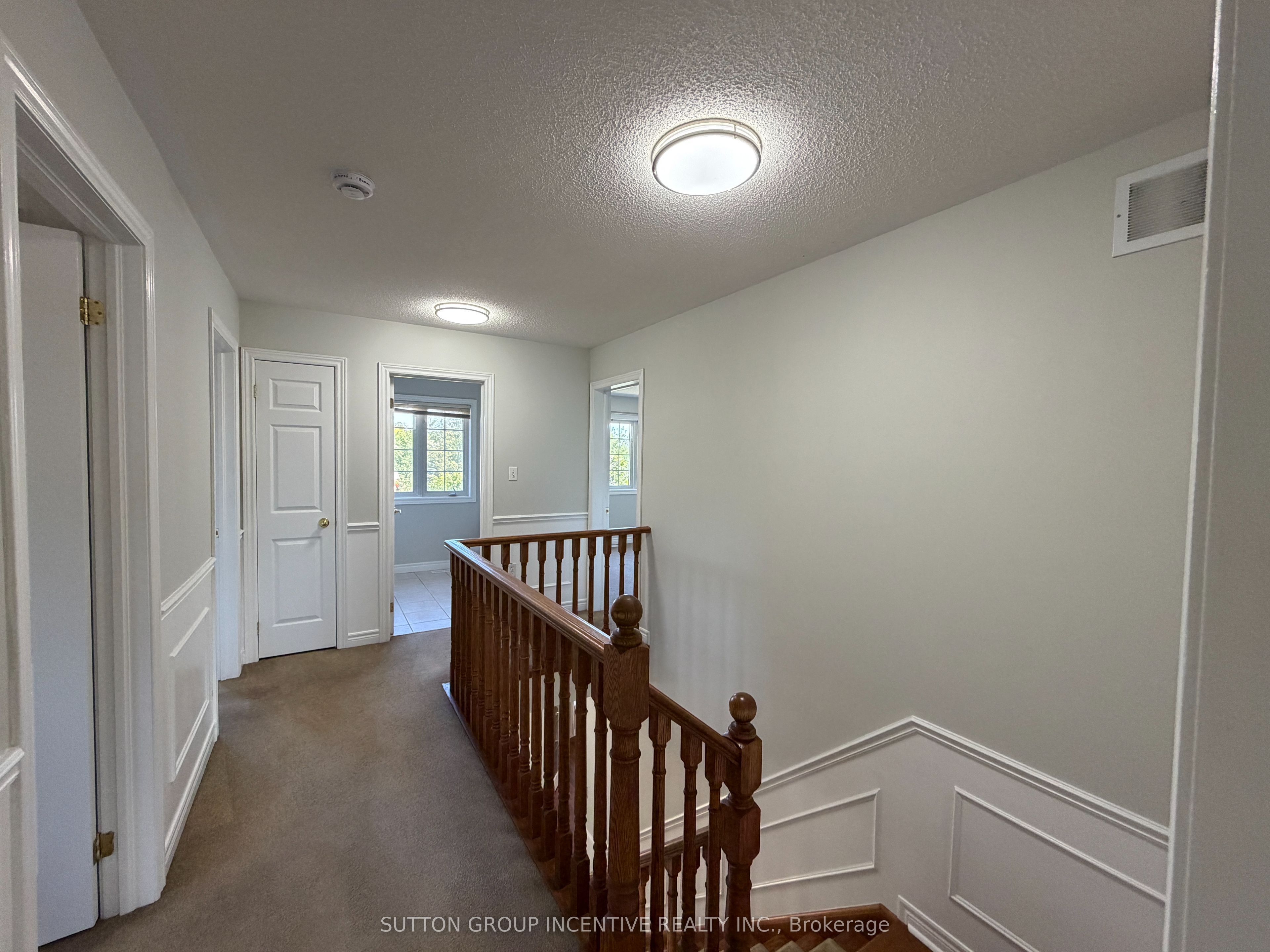 1 Buman Court Property Photo 13