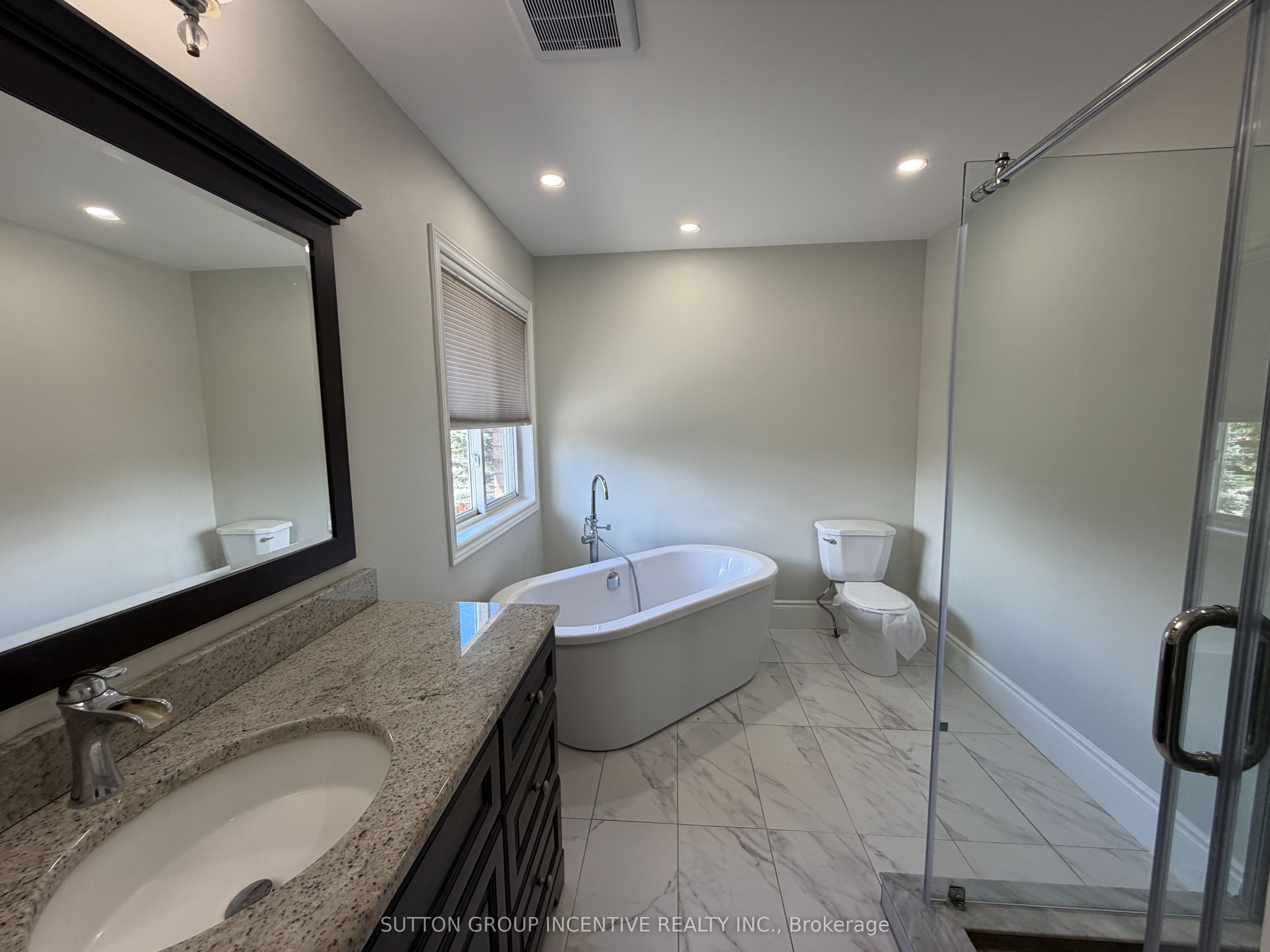 1 Buman Court Property Photo 15