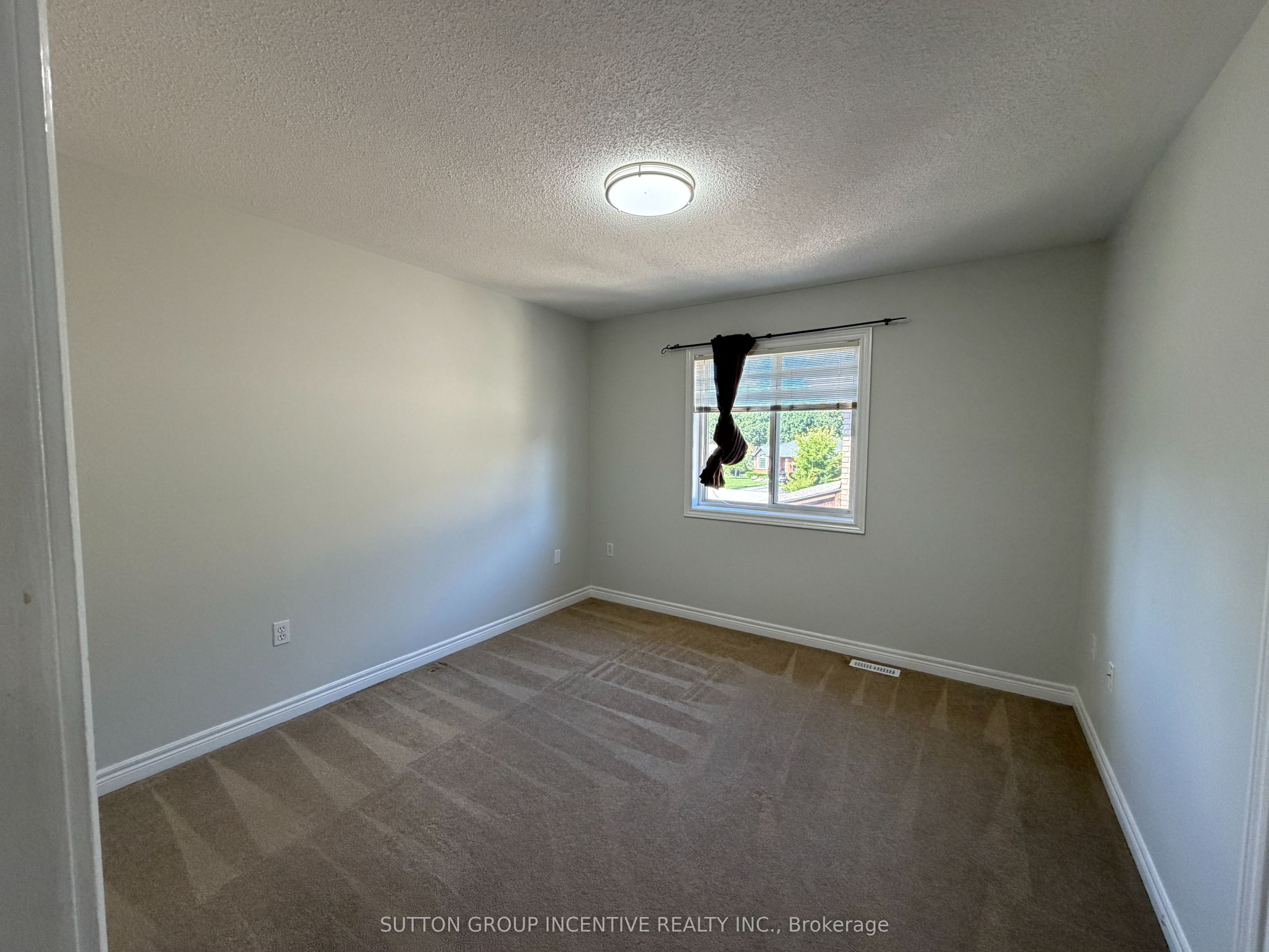 1 Buman Court Property Photo 17