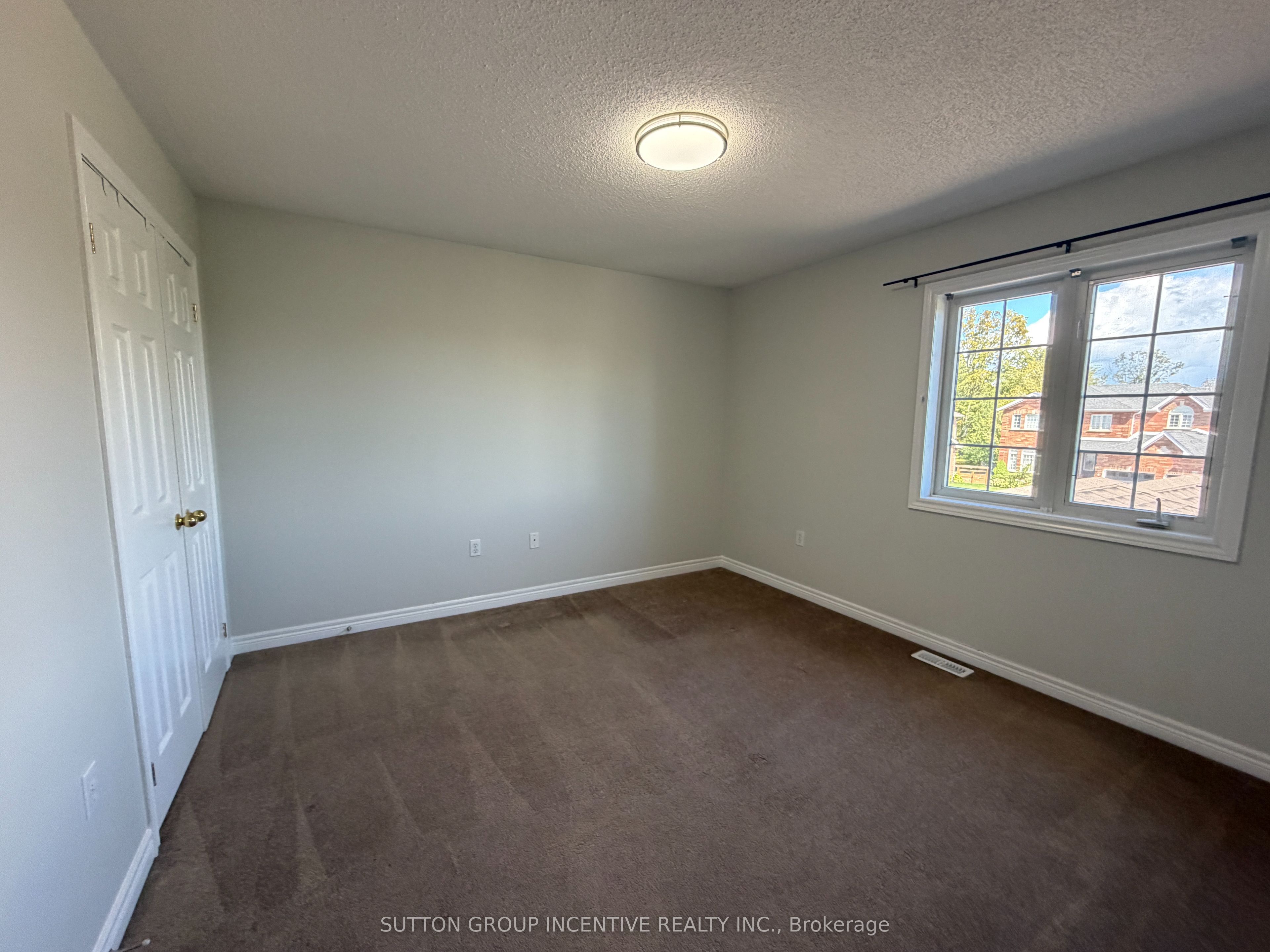 1 Buman Court Property Photo 18