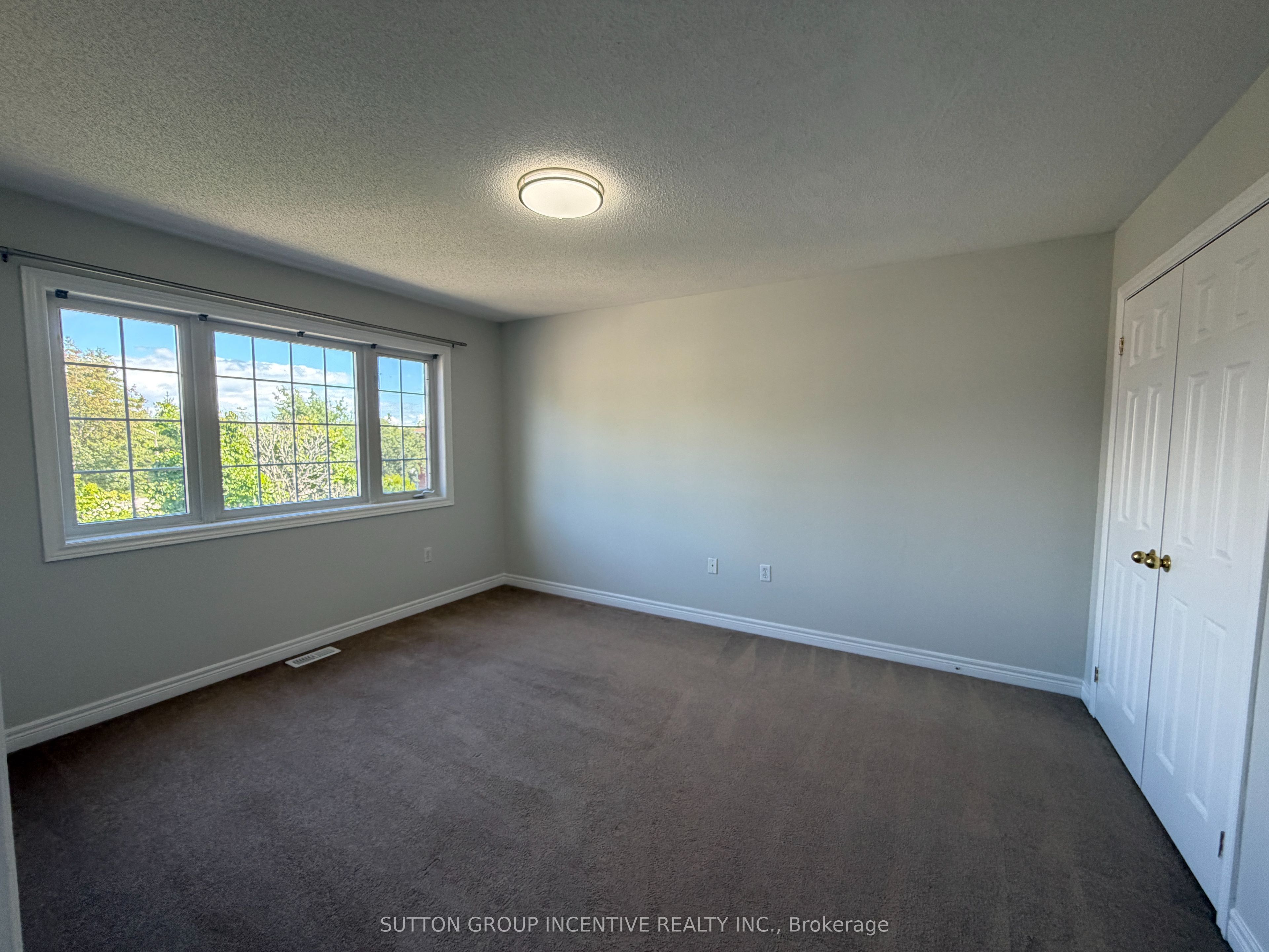 1 Buman Court Property Photo 19