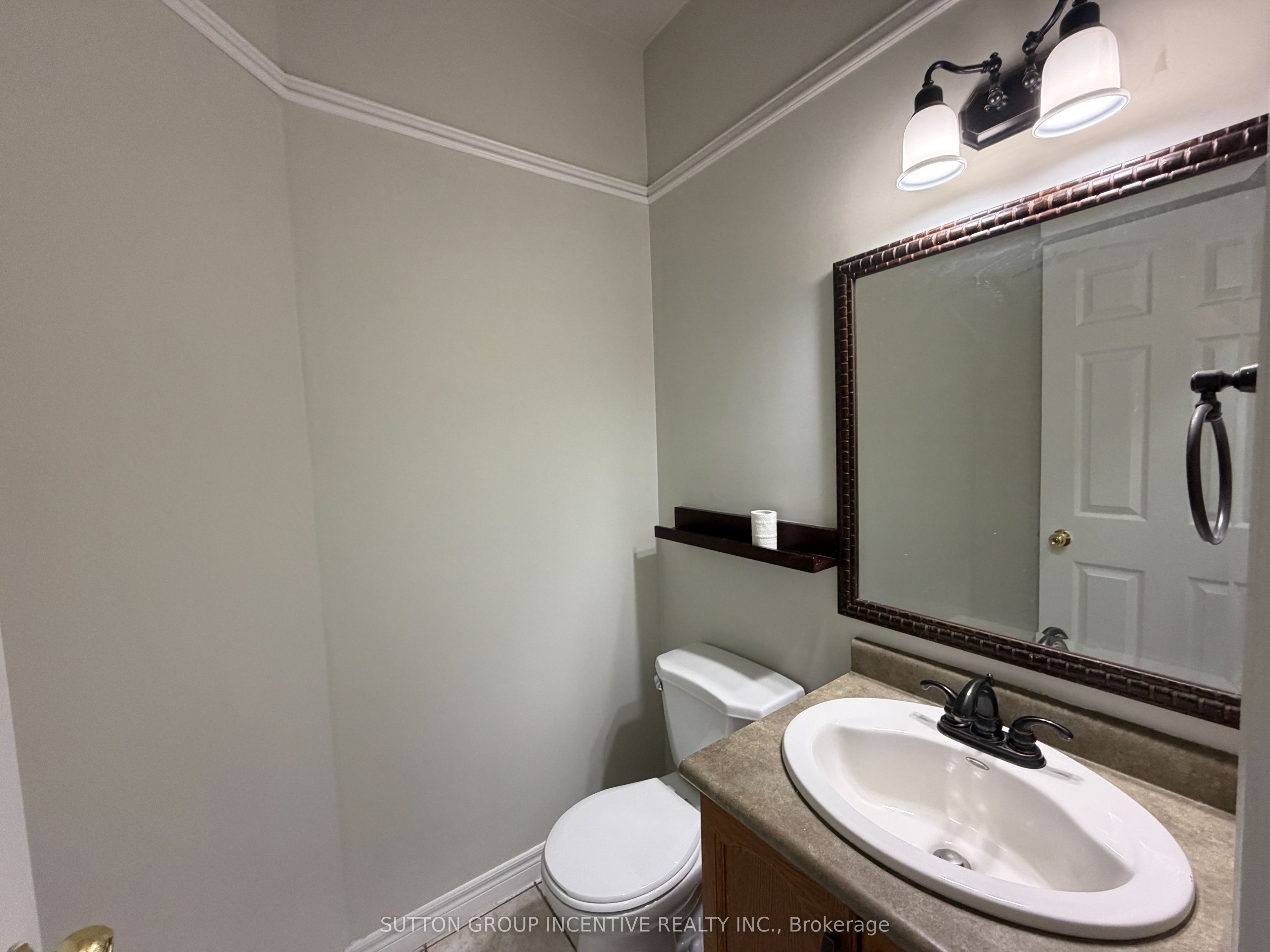 1 Buman Court Property Photo 21