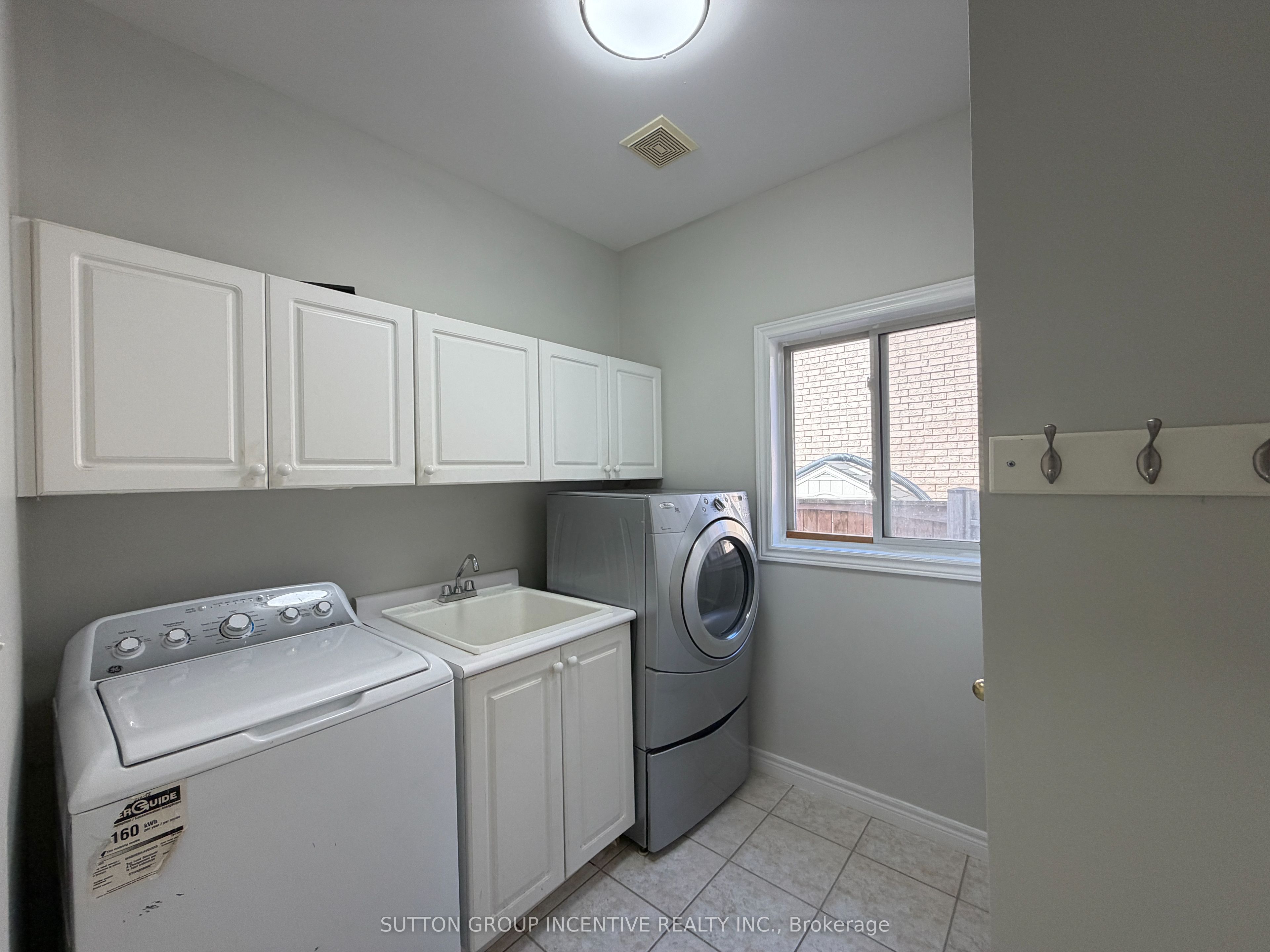 1 Buman Court Property Photo 22