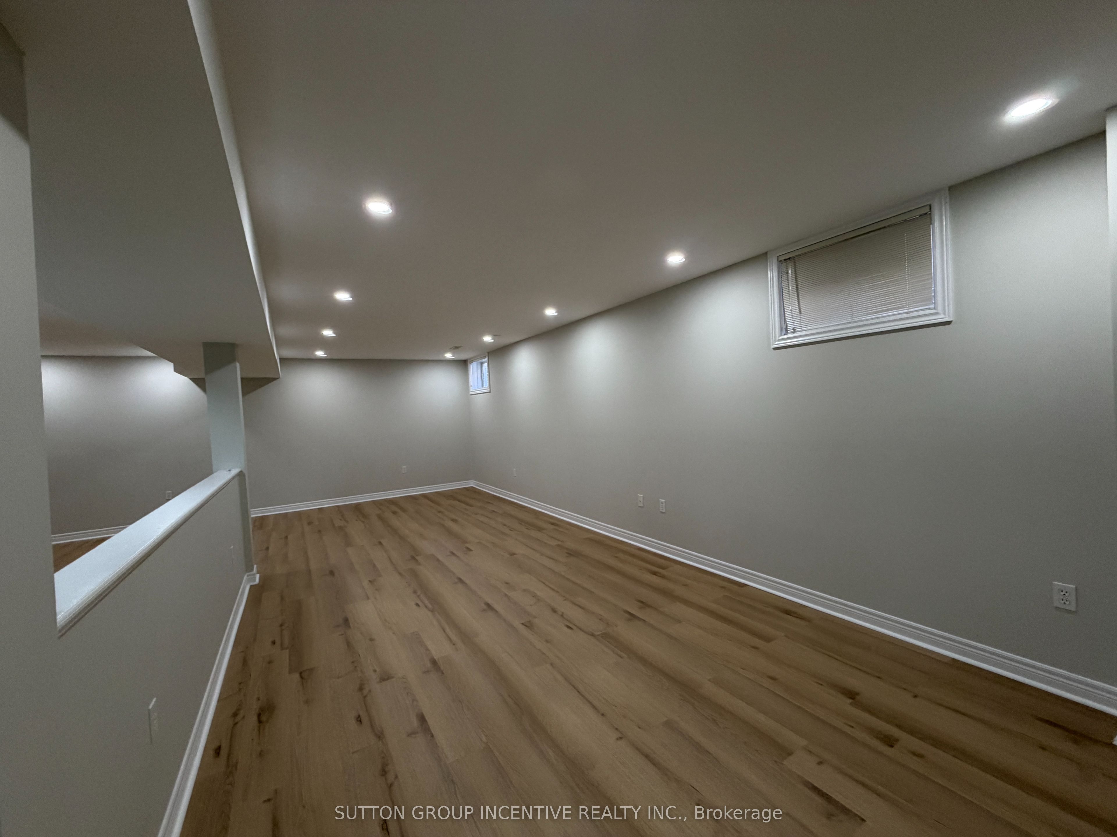 1 Buman Court Property Photo 24