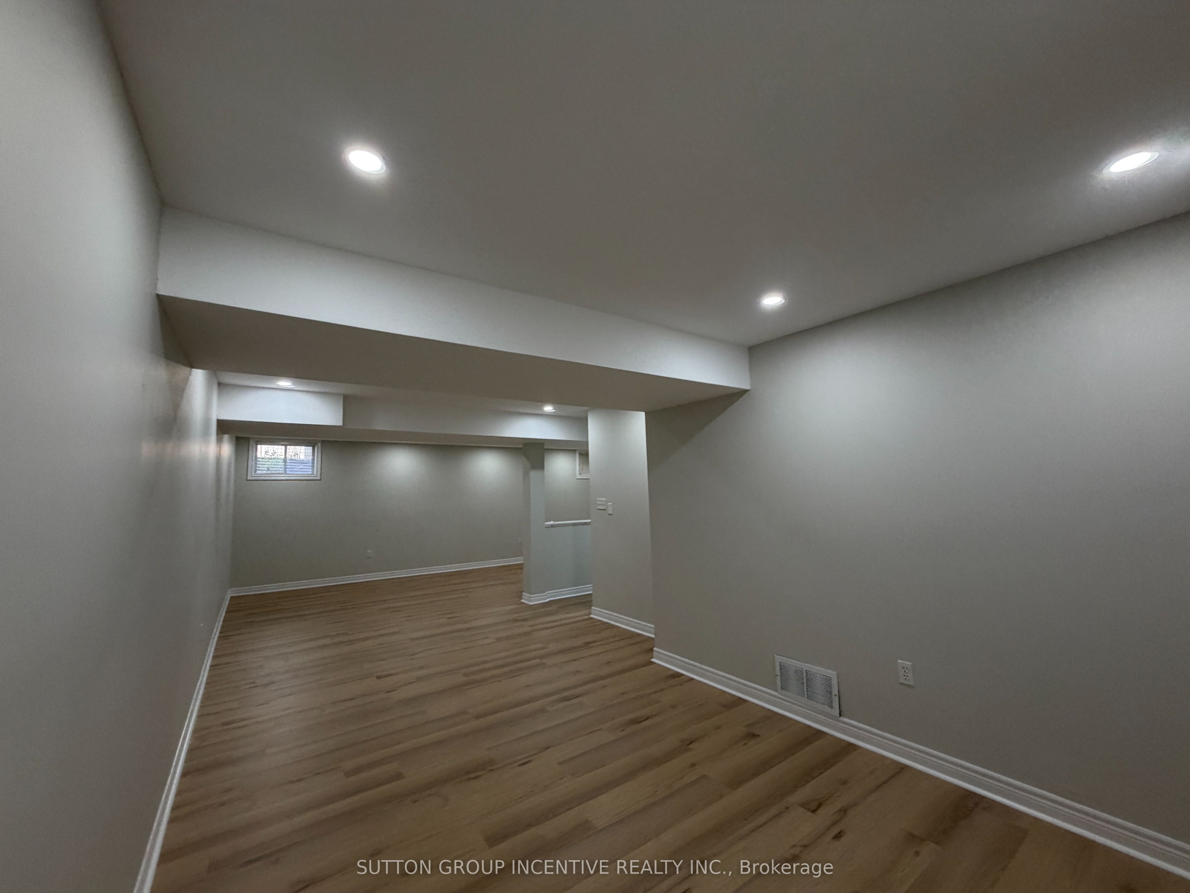 1 Buman Court Property Photo 25