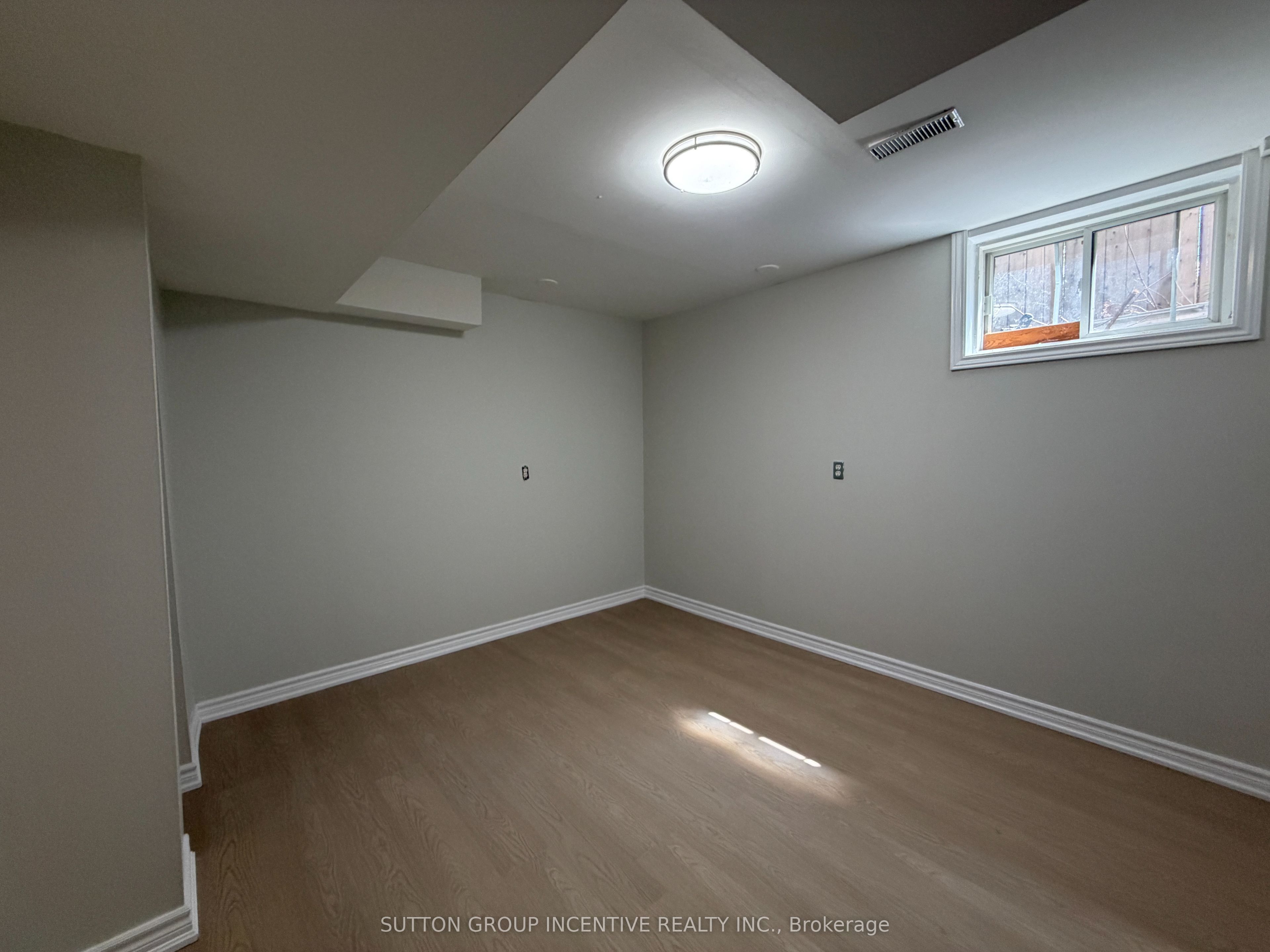 1 Buman Court Property Photo 26