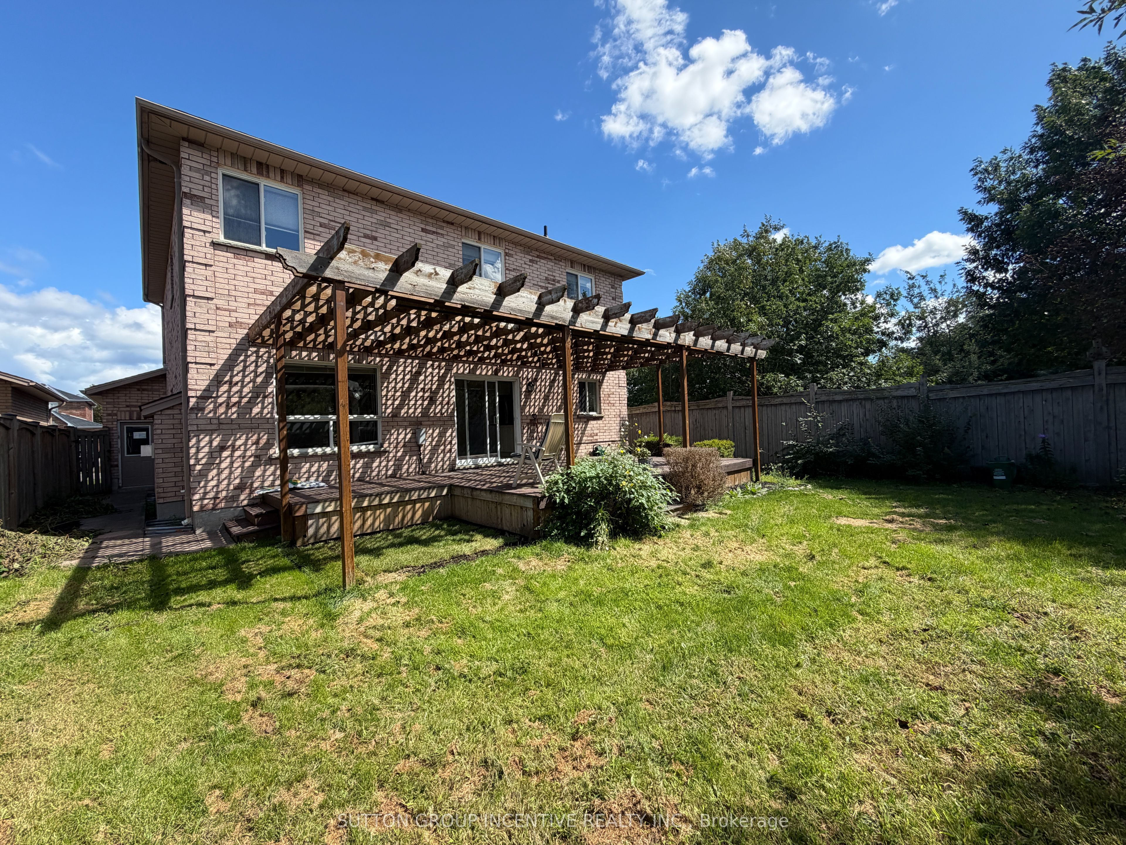 1 Buman Court Property Photo 28