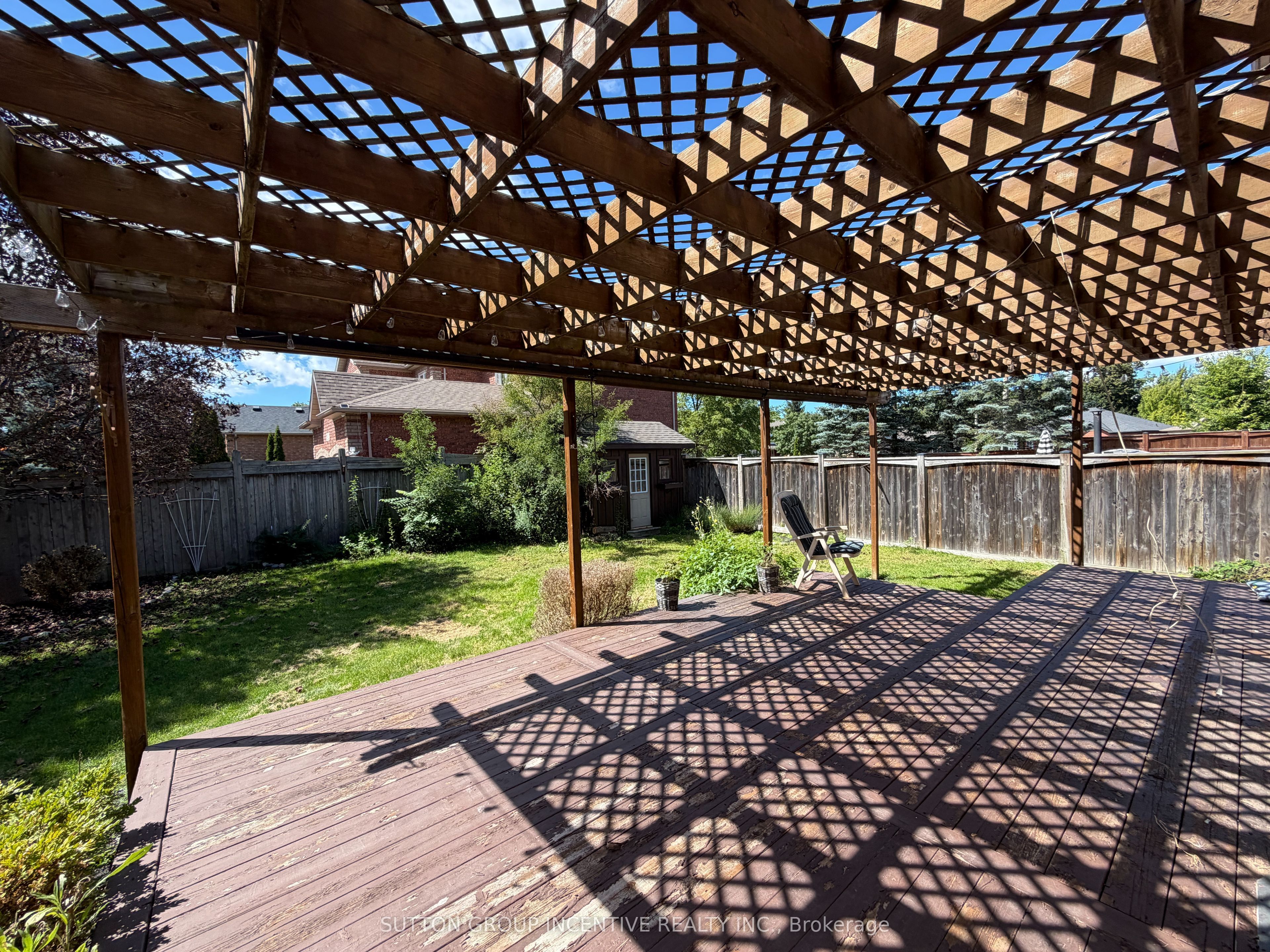 1 Buman Court Property Photo 29