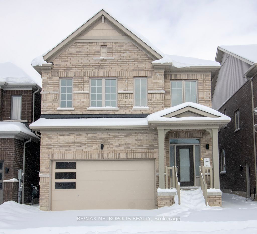 37 Shepherd Drive Property Photo 1
