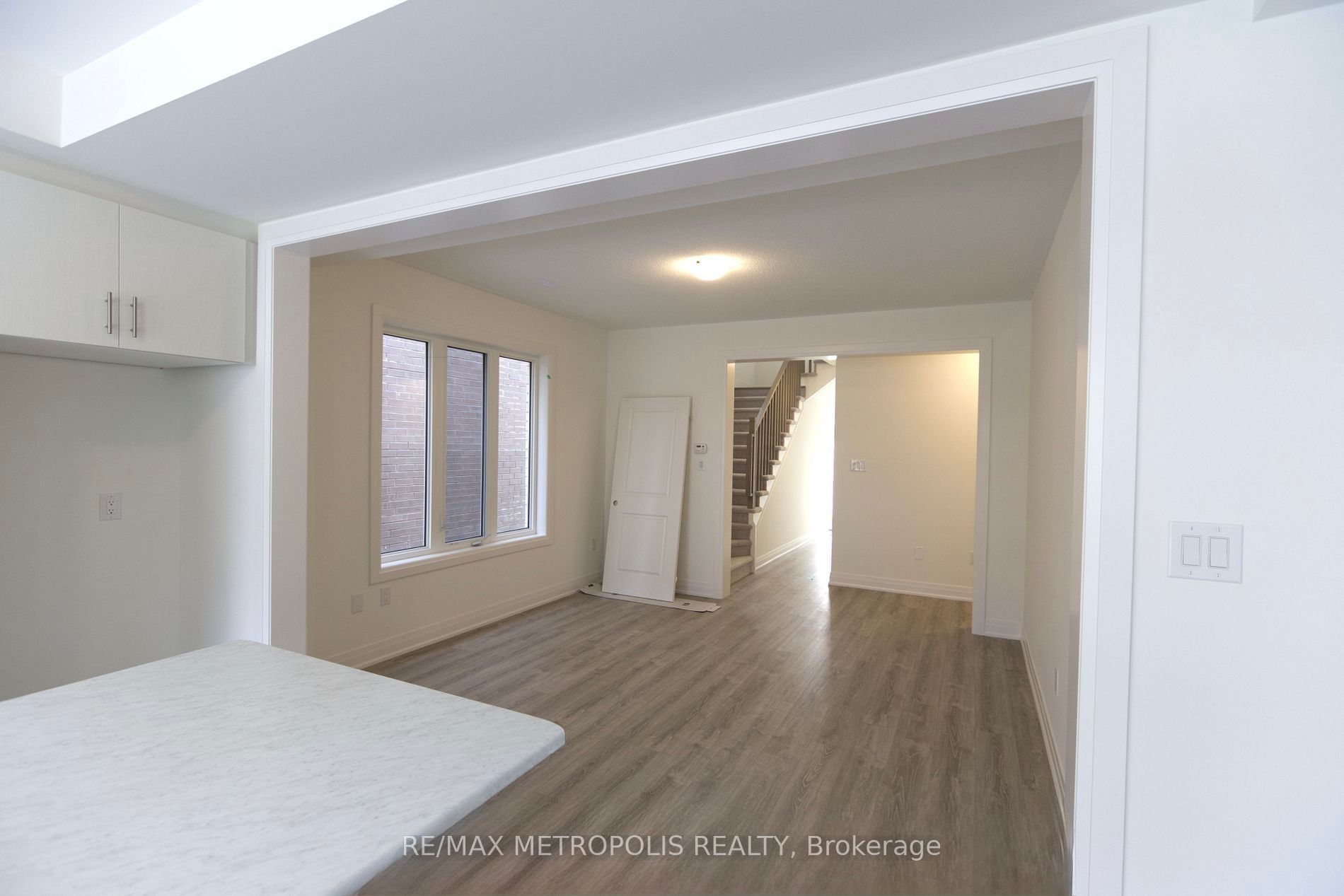 37 Shepherd Drive Property Photo 3