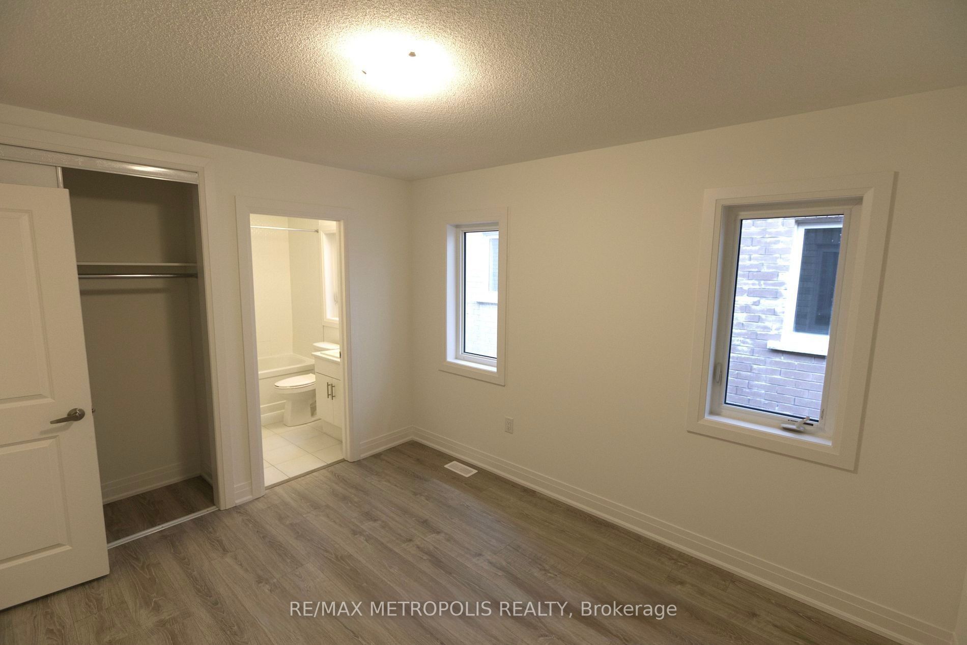 37 Shepherd Drive Property Photo 5