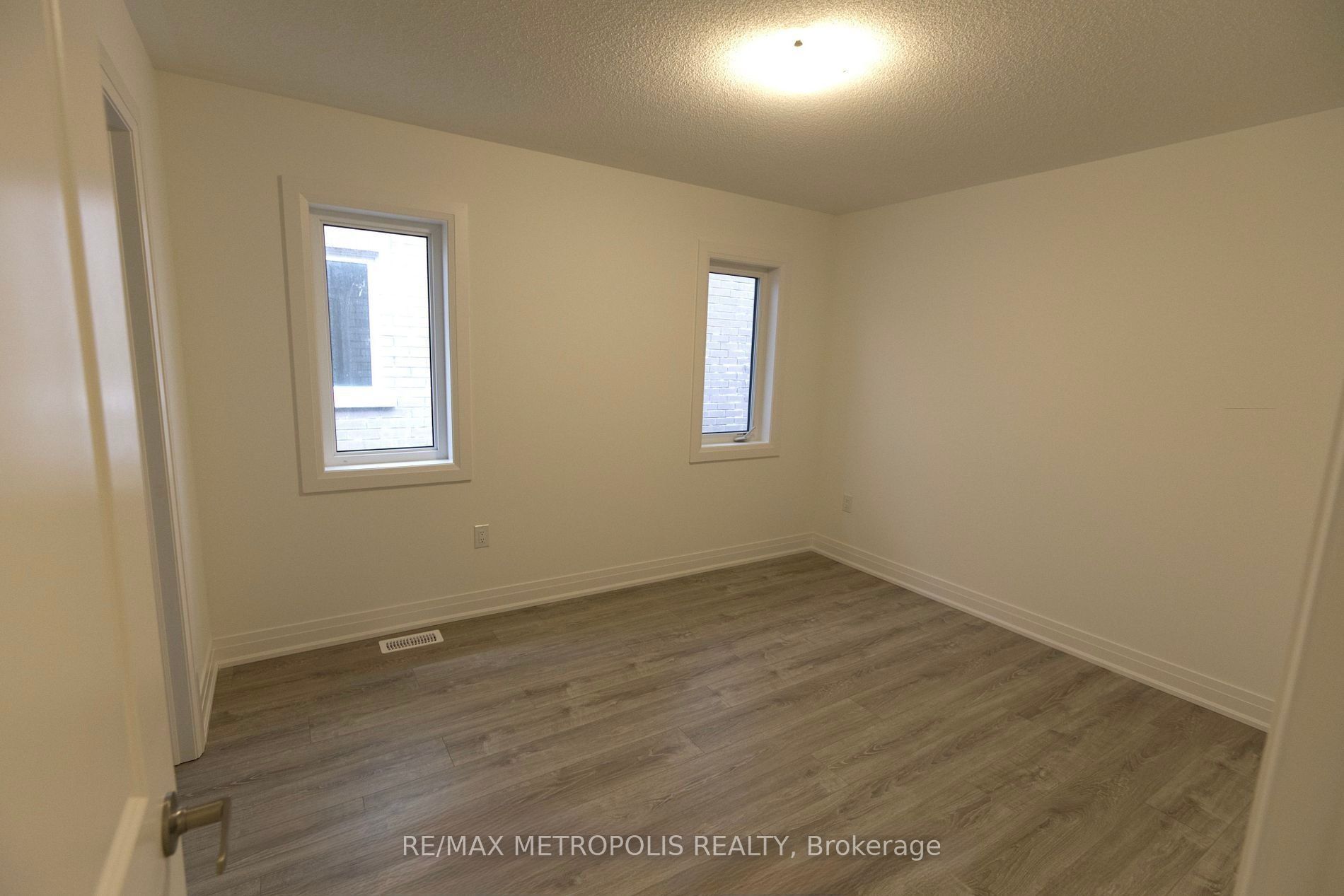 37 Shepherd Drive Property Photo 6