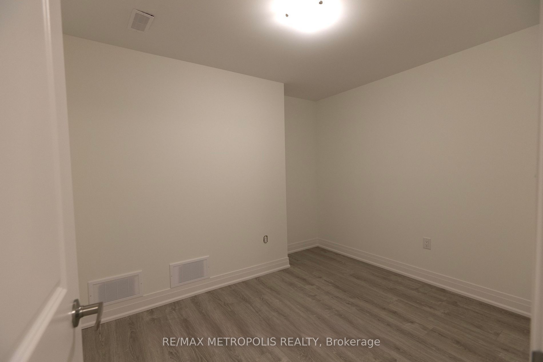 37 Shepherd Drive Property Photo 9