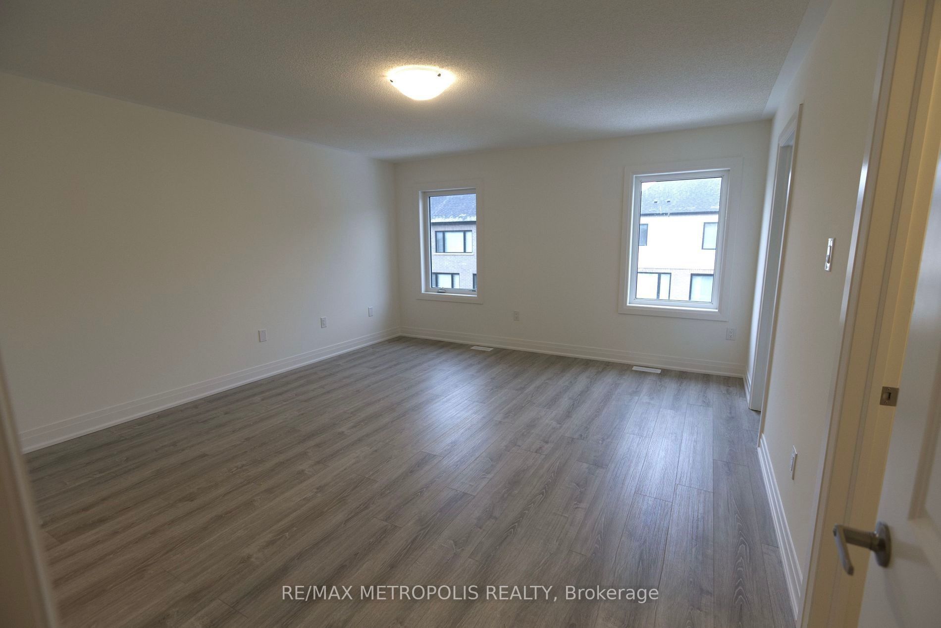 37 Shepherd Drive Property Photo 10