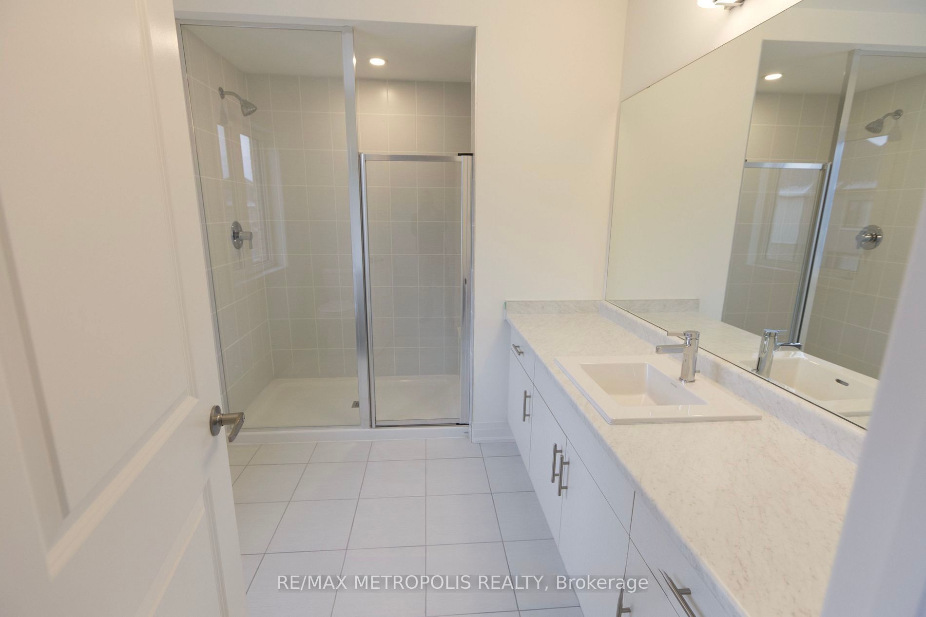 37 Shepherd Drive Property Photo 12